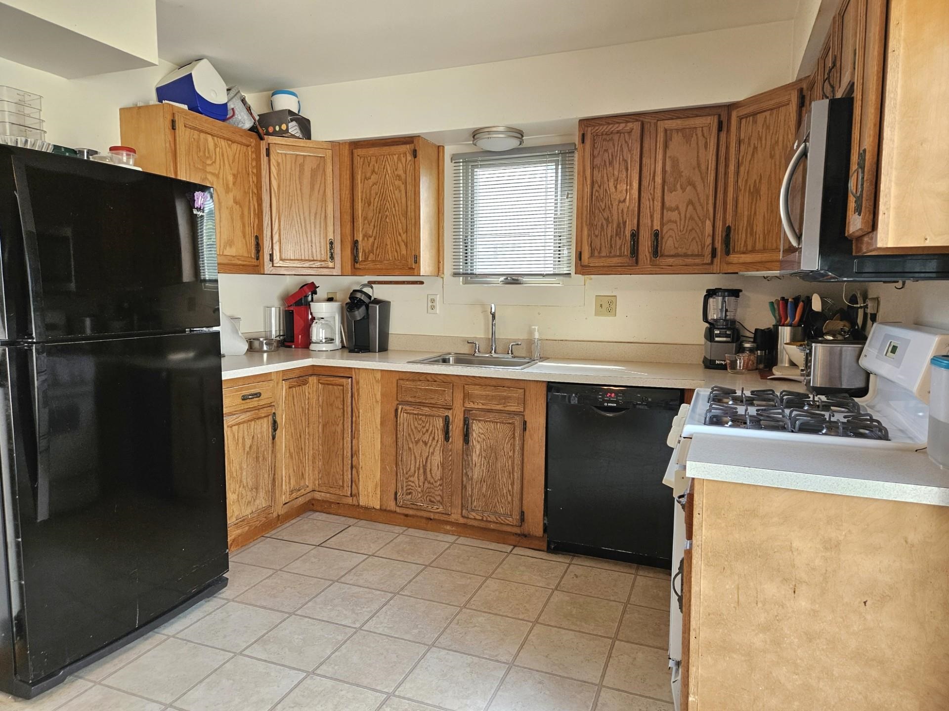 203 Shadeland Avenue, Villas, New Jersey image 10