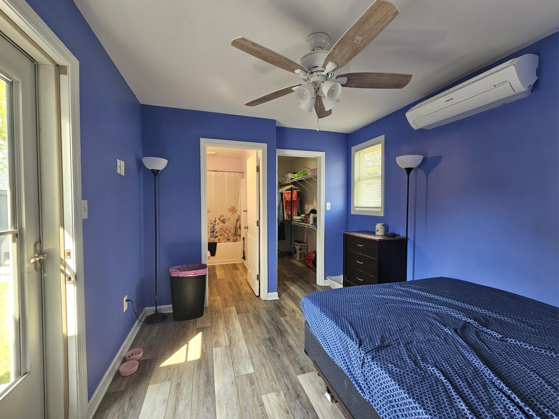 203 Shadeland Avenue, Villas, New Jersey image 18