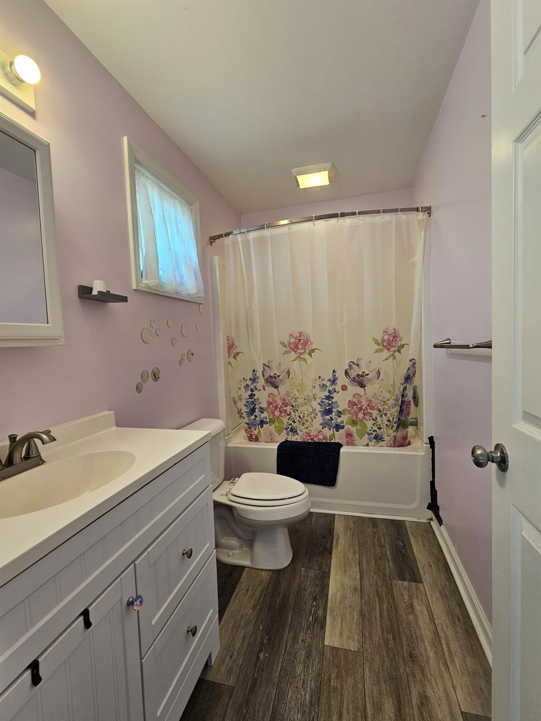 203 Shadeland Avenue, Villas, New Jersey image 20