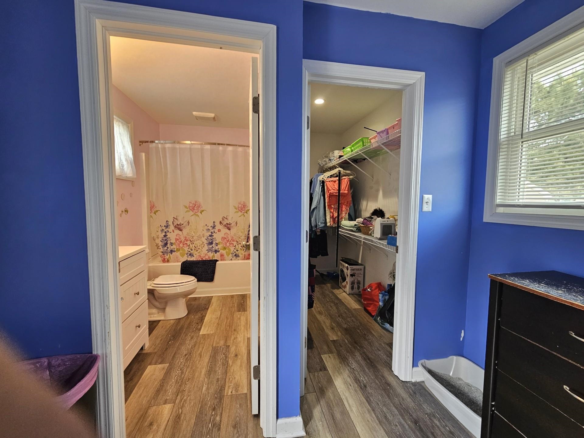 203 Shadeland Avenue, Villas, New Jersey image 19