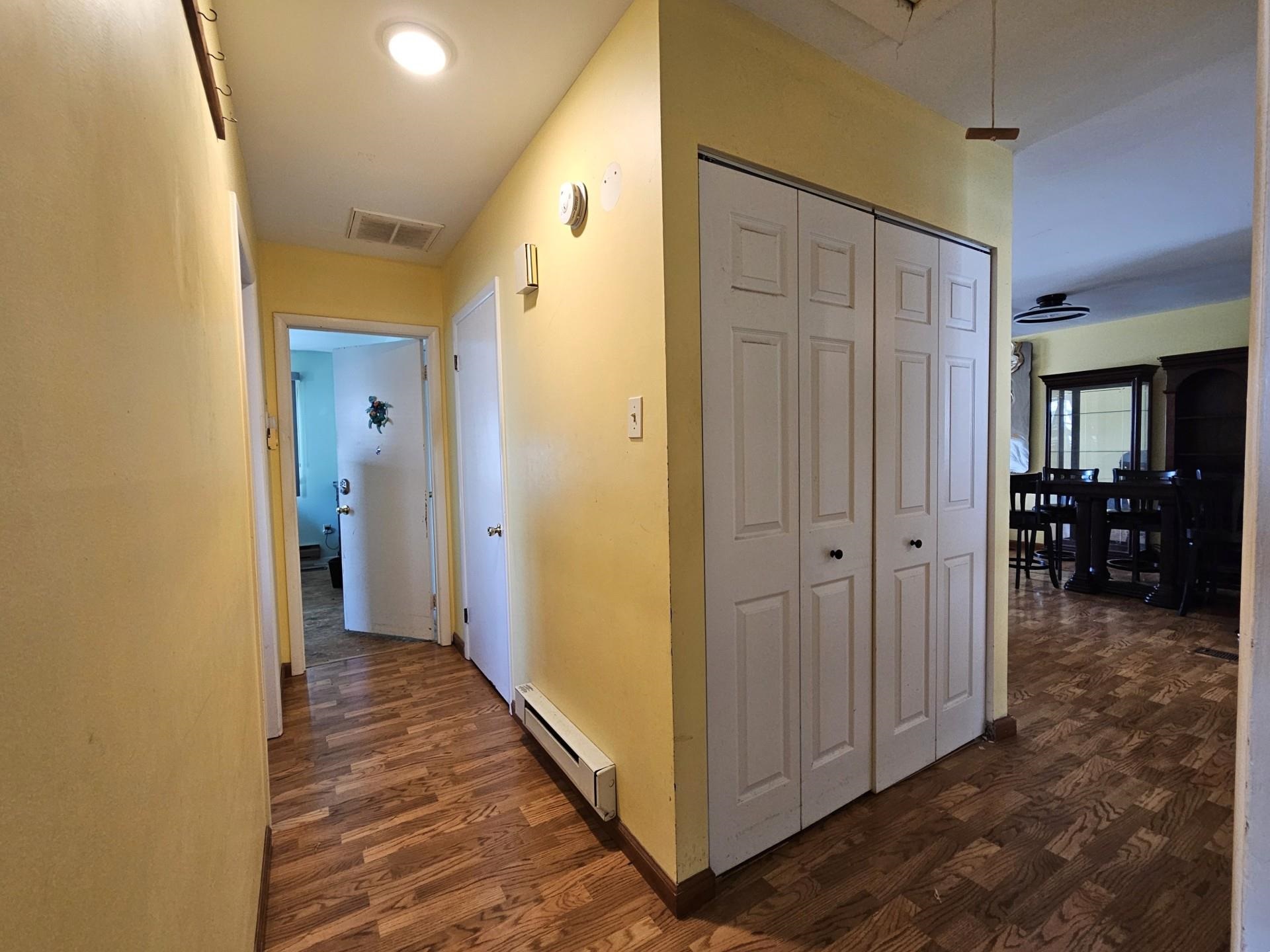 203 Shadeland Avenue, Villas, New Jersey image 12