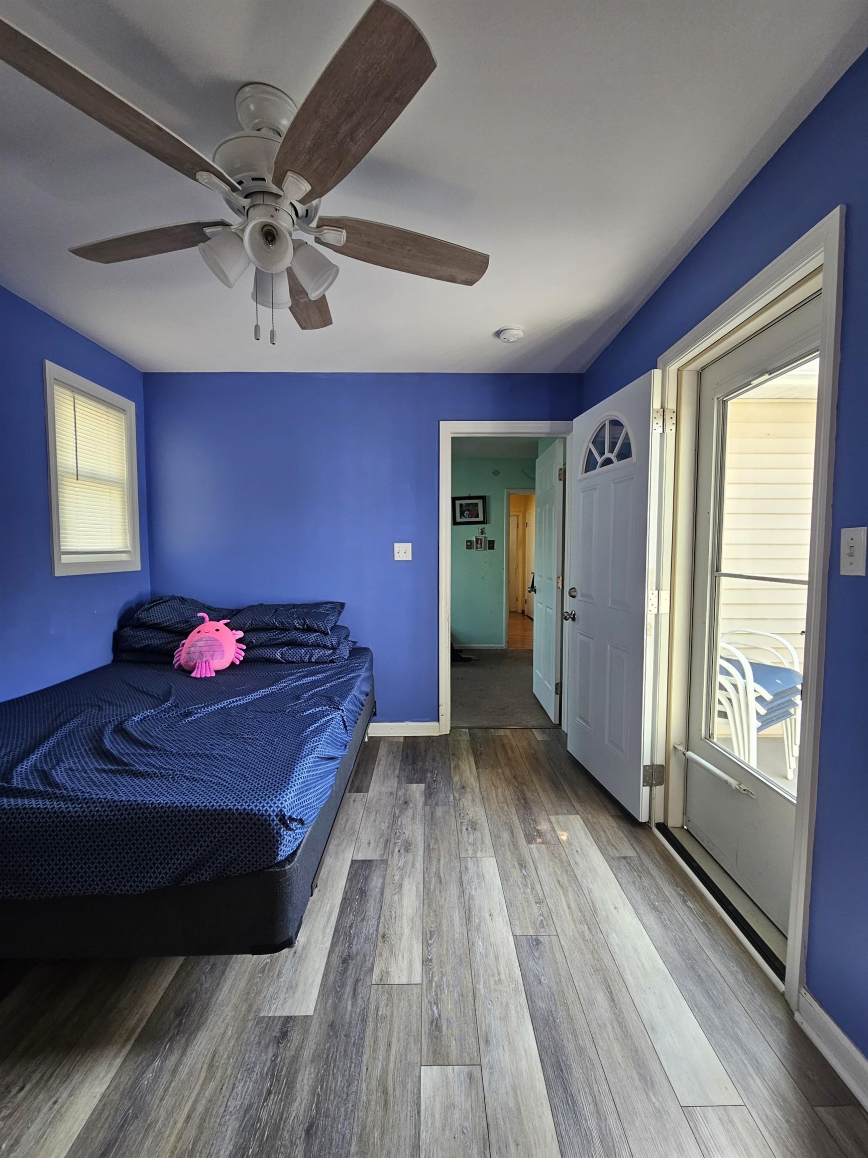 203 Shadeland Avenue, Villas, New Jersey image 21