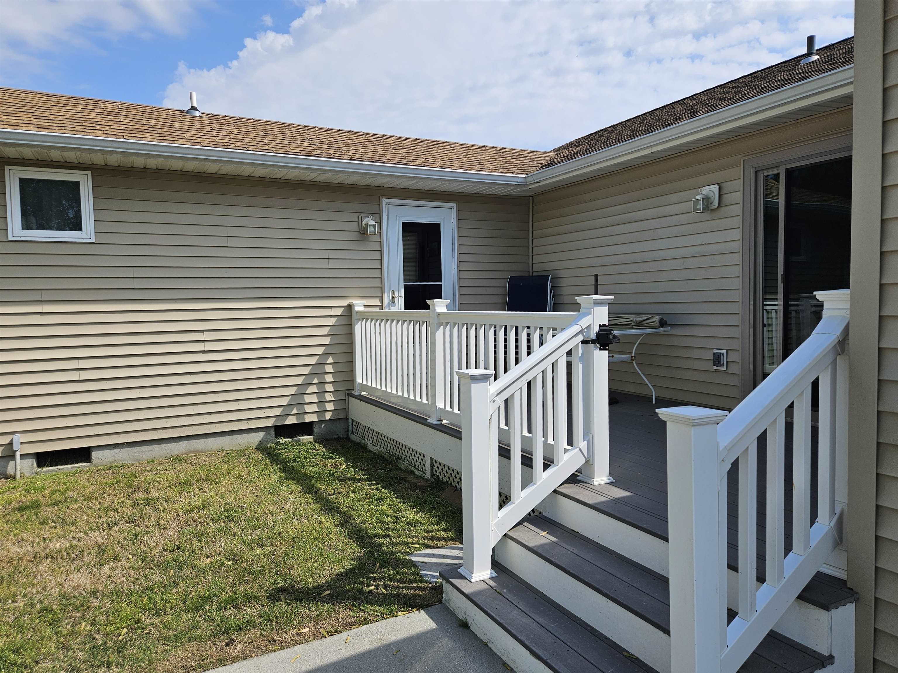 203 Shadeland Avenue, Villas, New Jersey image 3