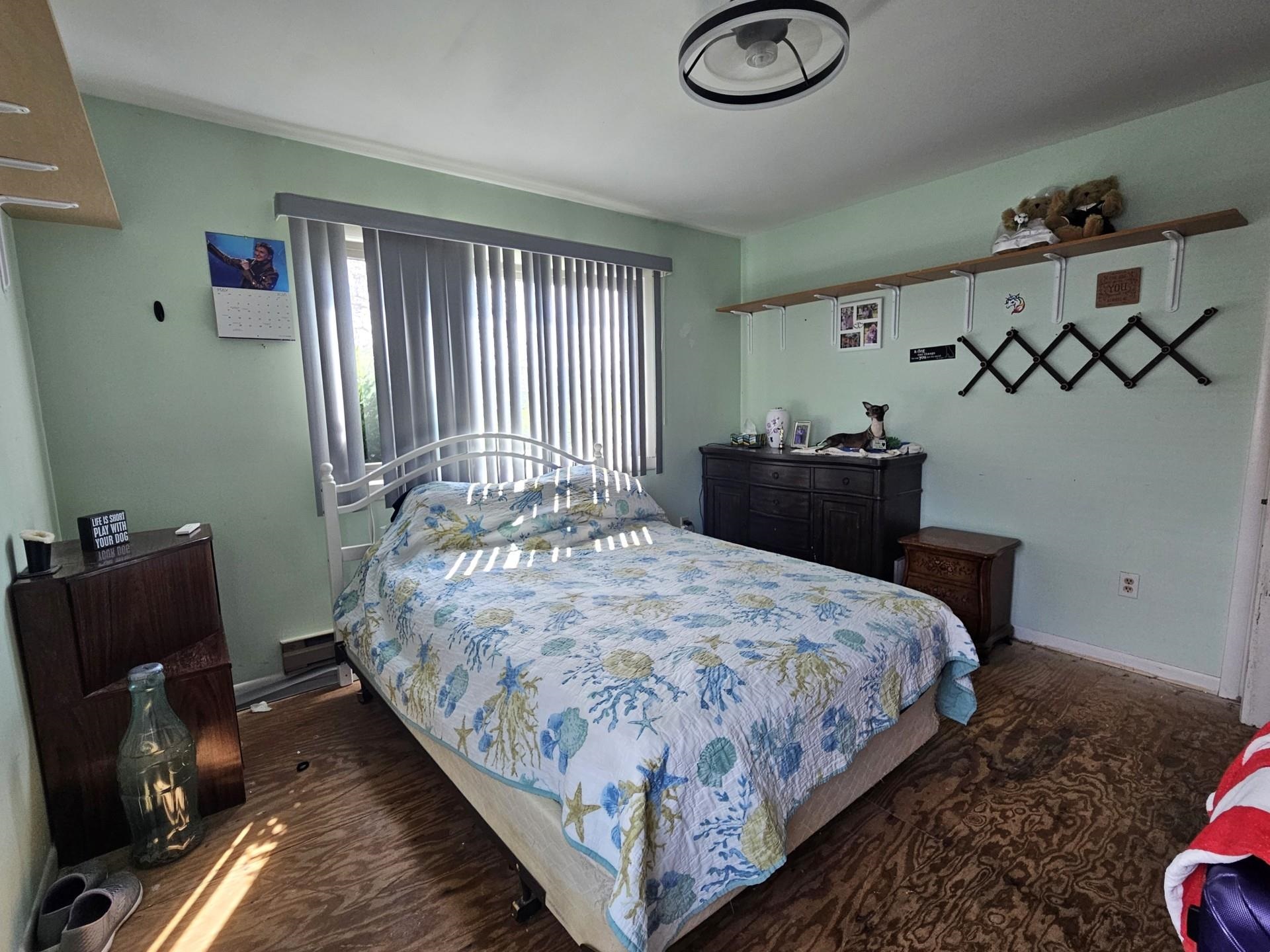203 Shadeland Avenue, Villas, New Jersey image 14