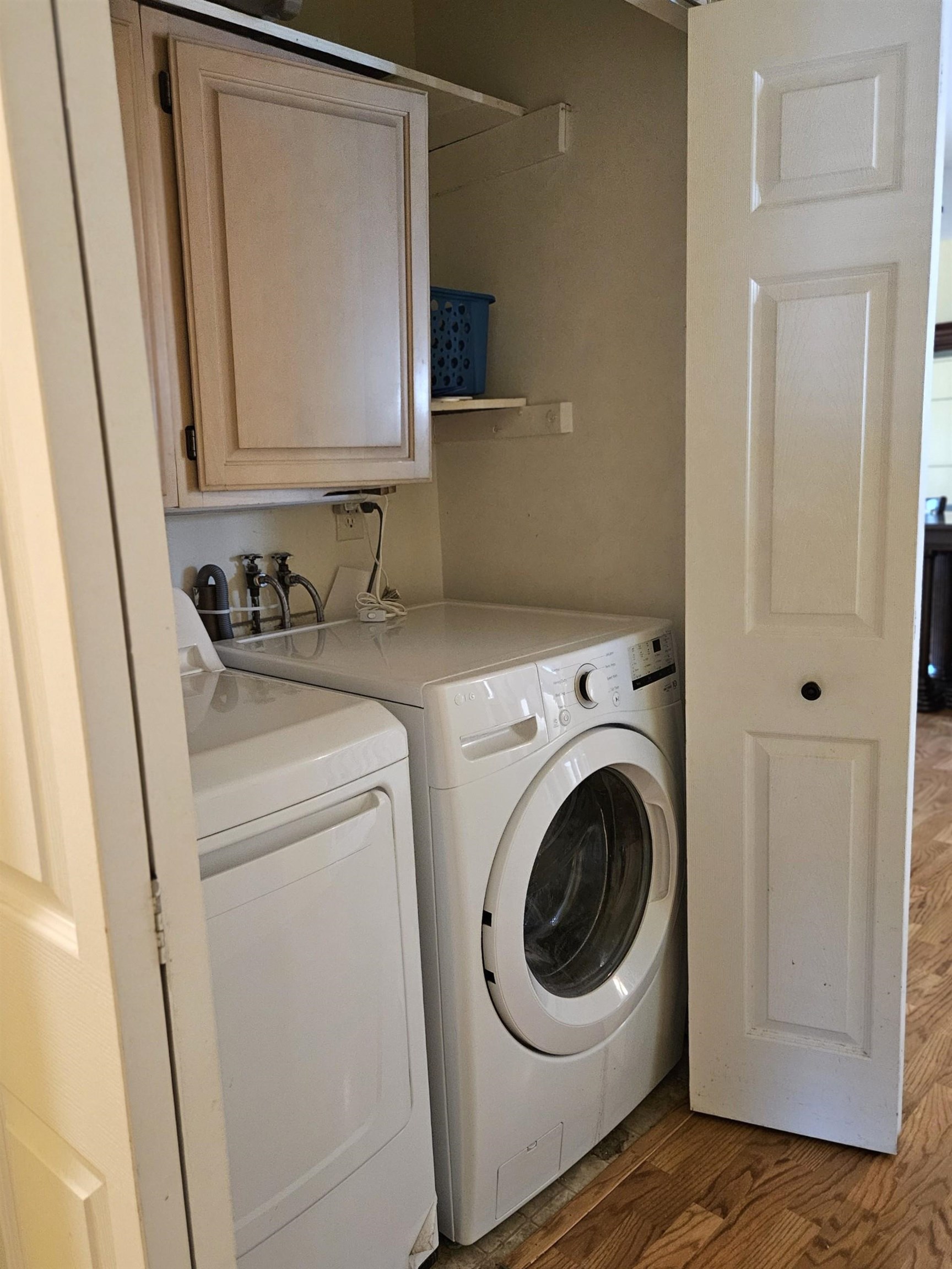 203 Shadeland Avenue, Villas, New Jersey image 13