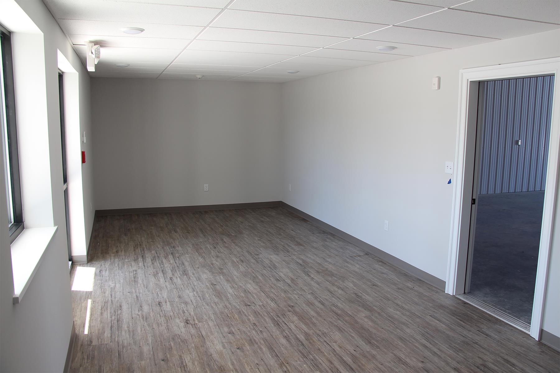 Marmora, New Jersey 08223, United States, ,Commercial,Active,241744