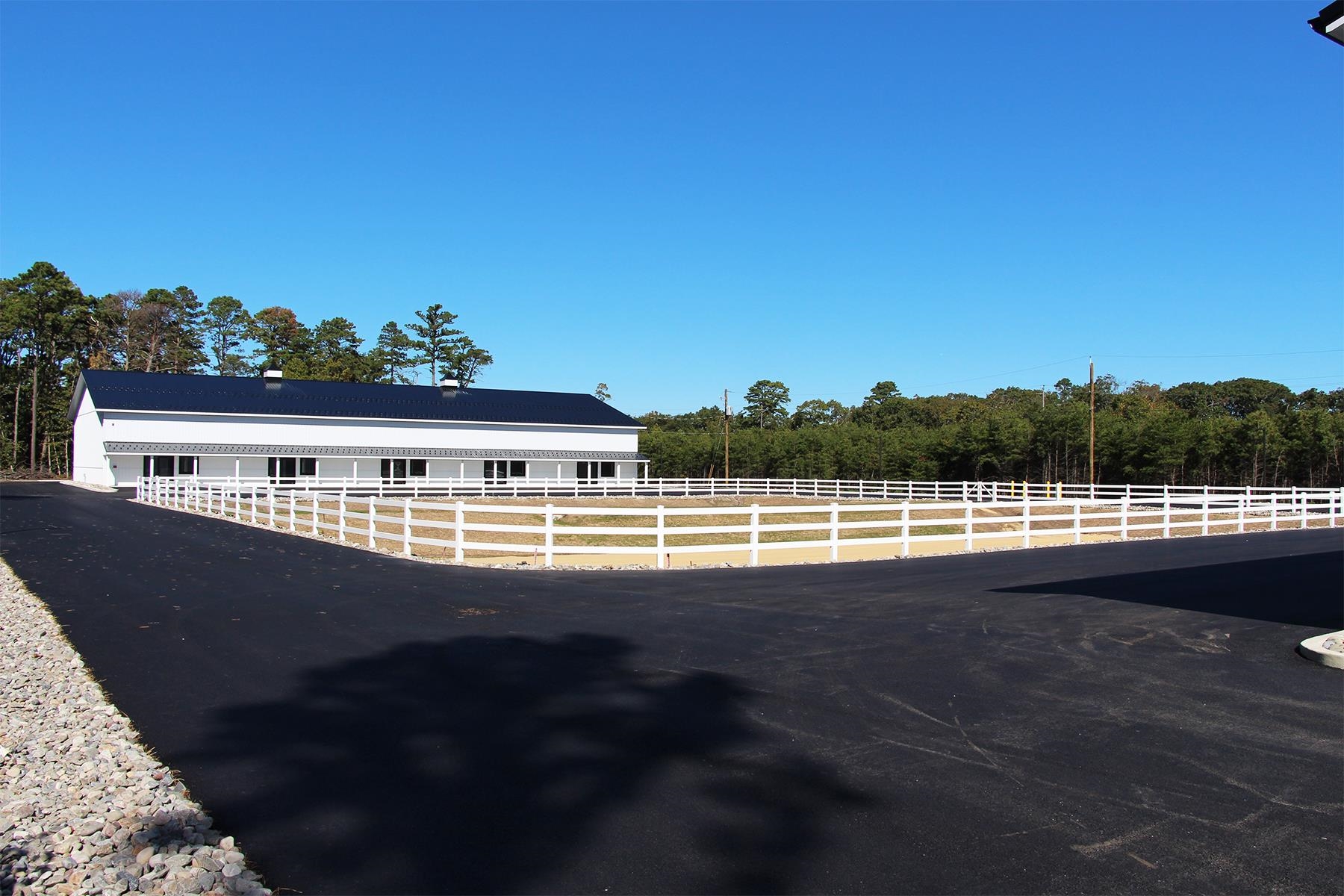 Marmora, New Jersey 08223, United States, ,Commercial,Active,241744