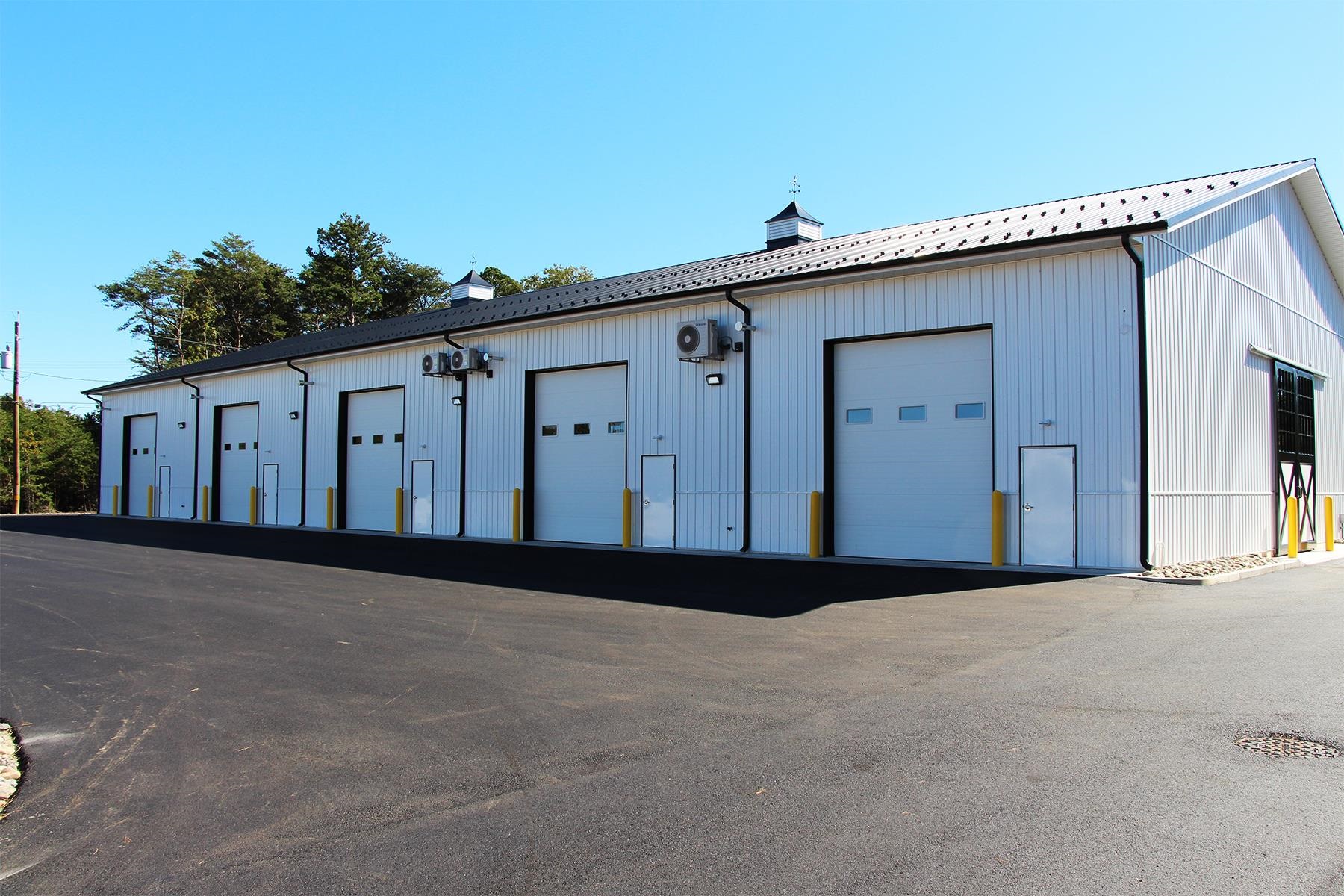 Marmora, New Jersey 08223, United States, ,Commercial,Active,241744