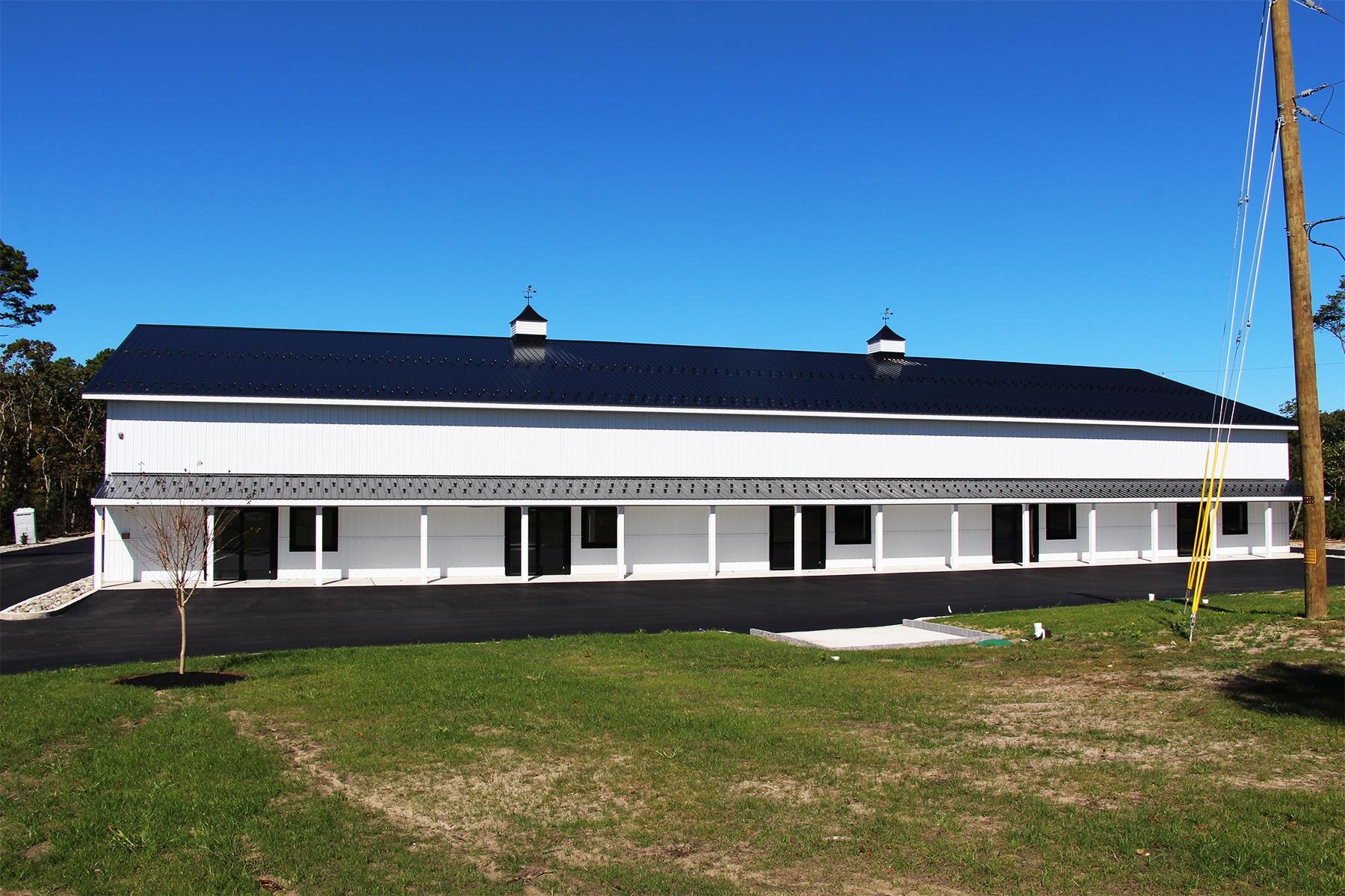 Marmora, New Jersey 08223, United States, ,Commercial,Active,241744