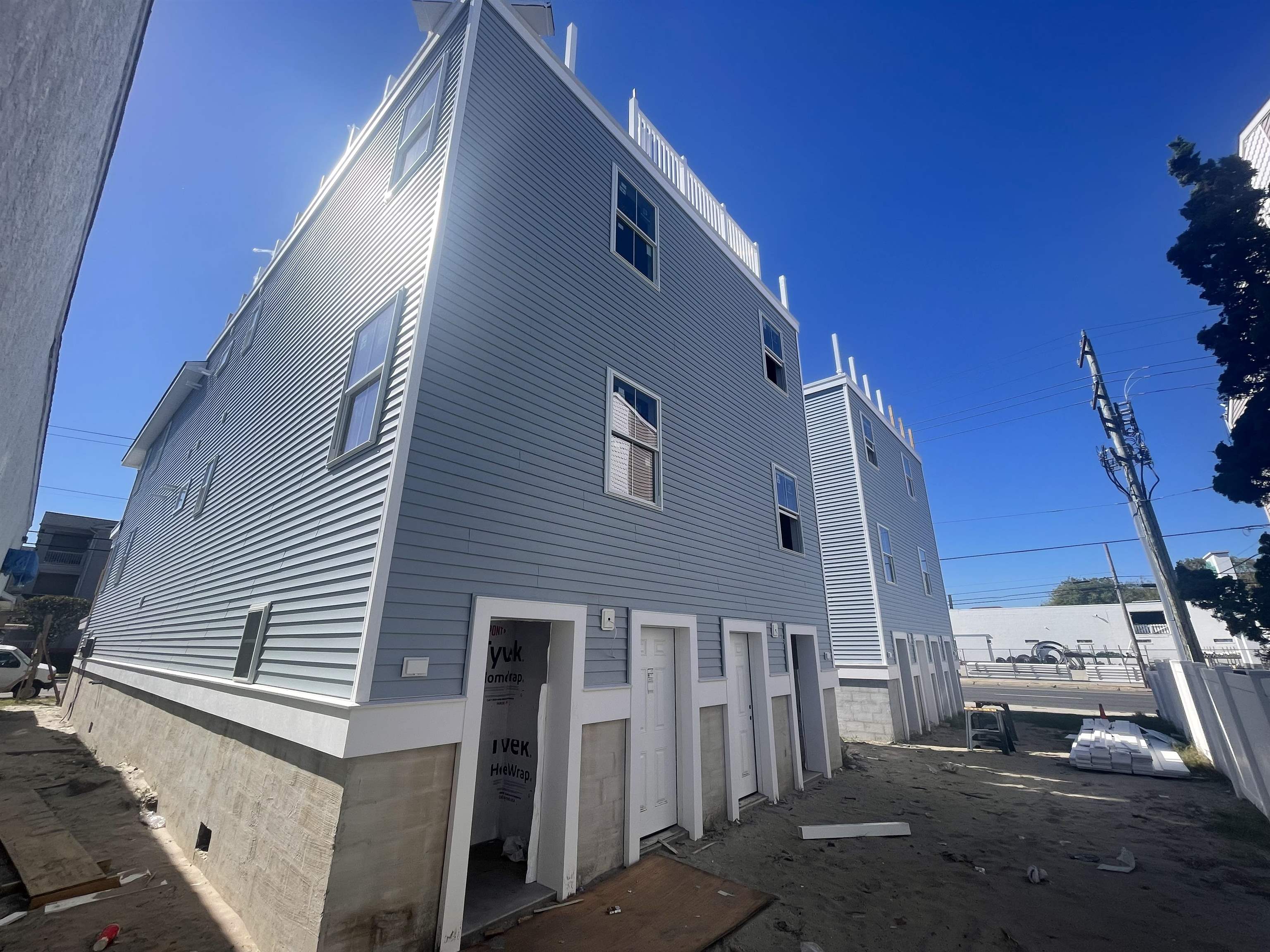 247 W Oak Avenue #1, Wildwood, New Jersey image 18