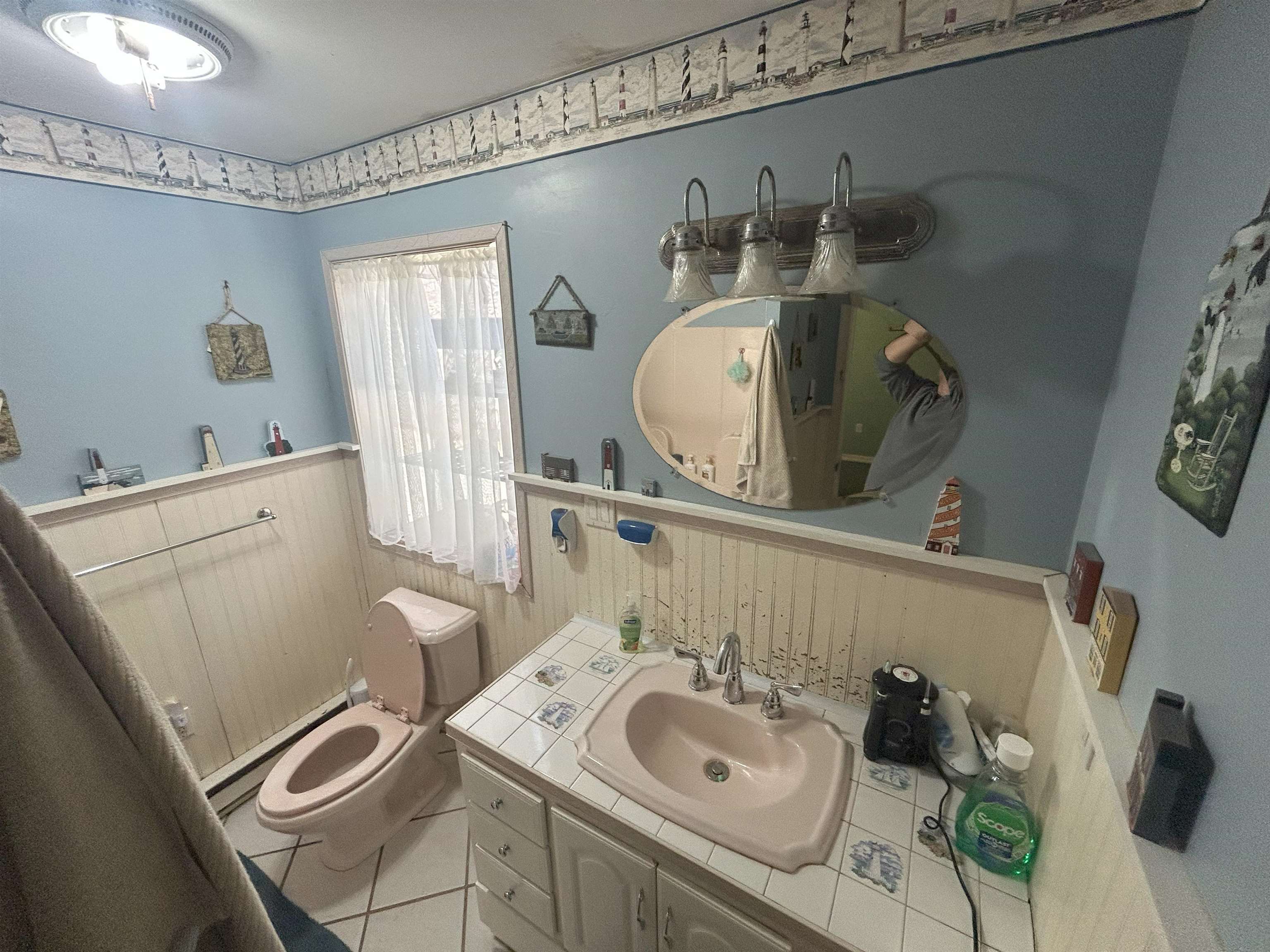17 Sunny Lane, South Dennis, New Jersey image 9