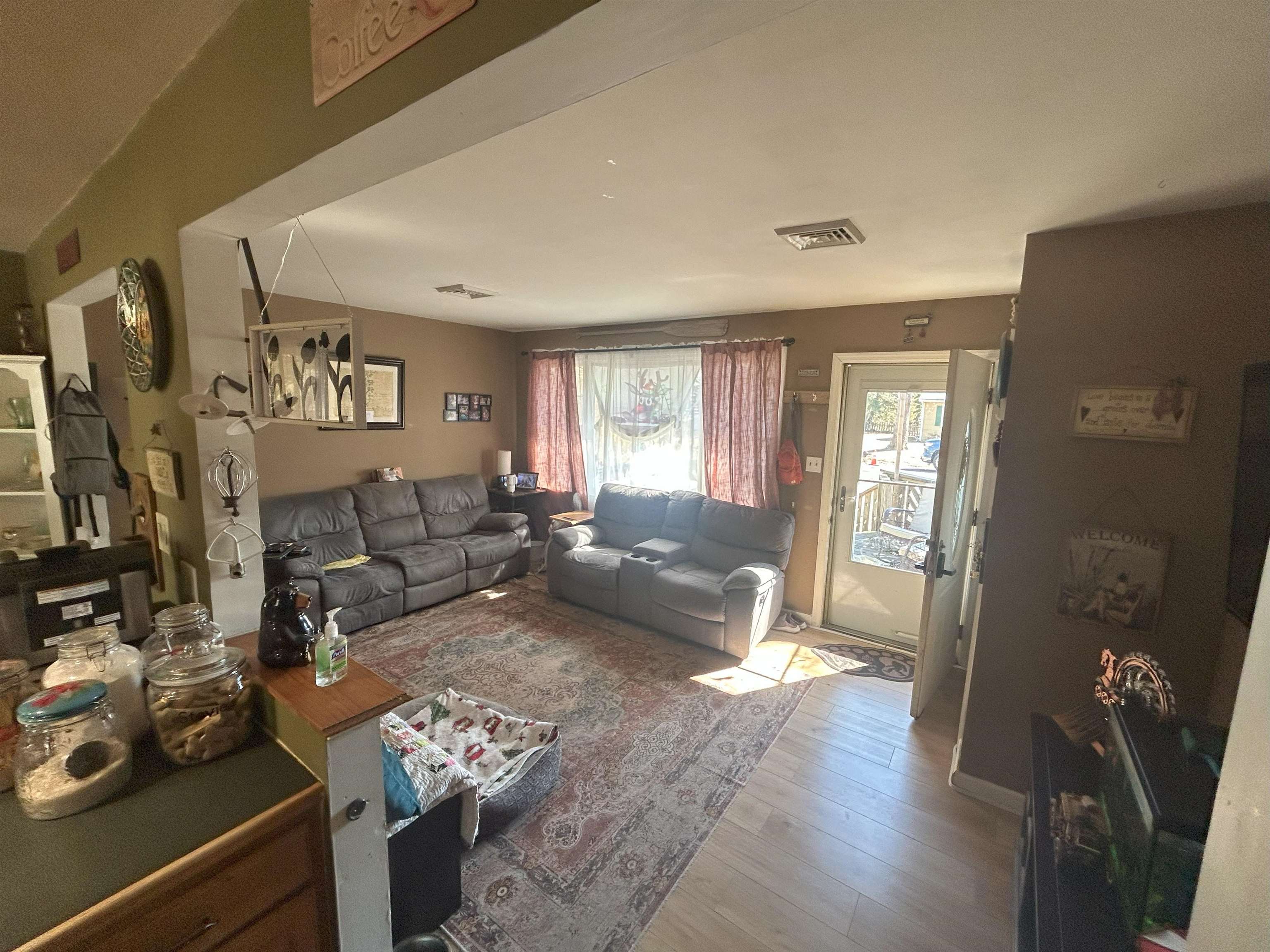 17 Sunny Lane, South Dennis, New Jersey image 15