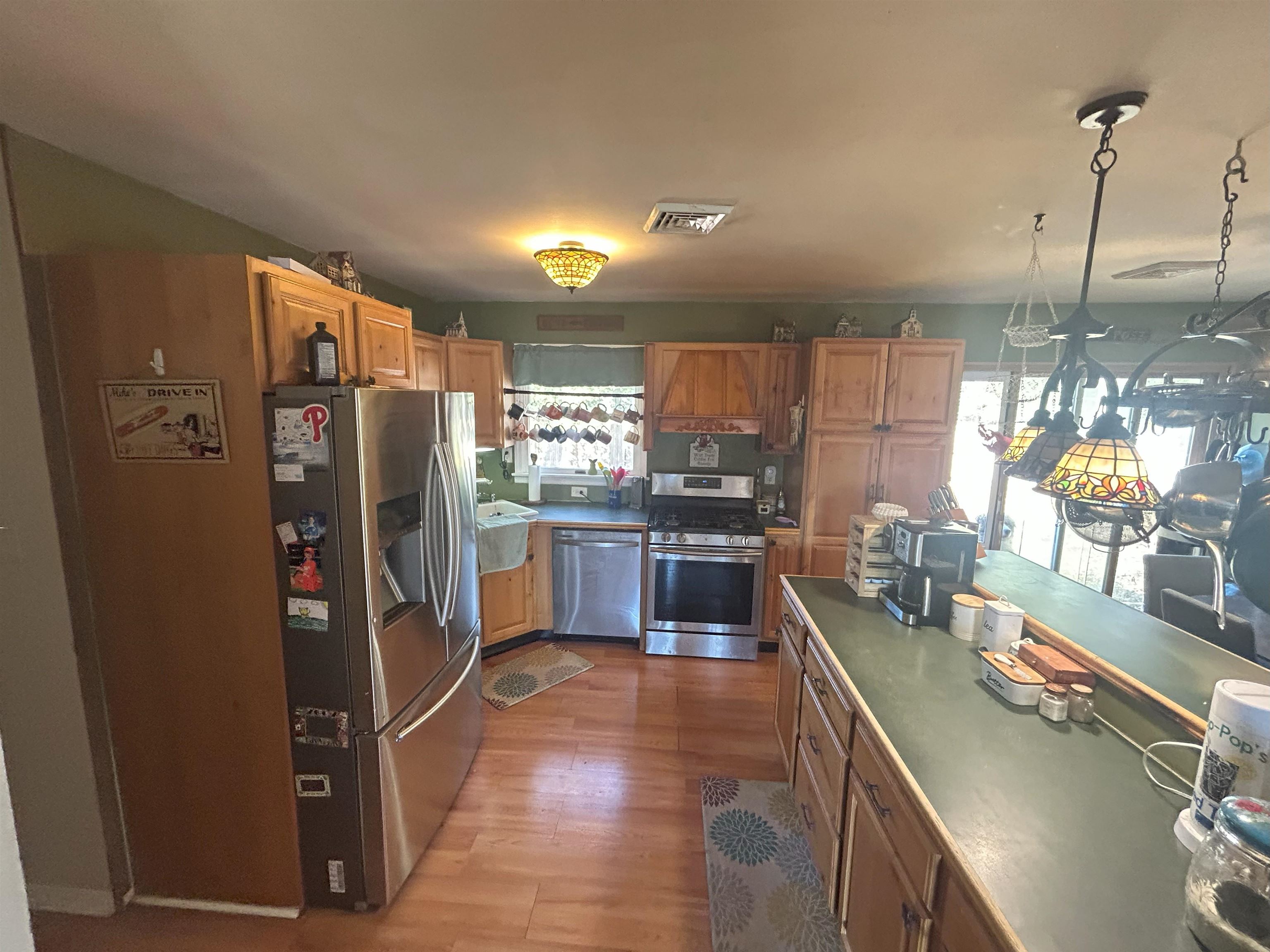 17 Sunny Lane, South Dennis, New Jersey image 14