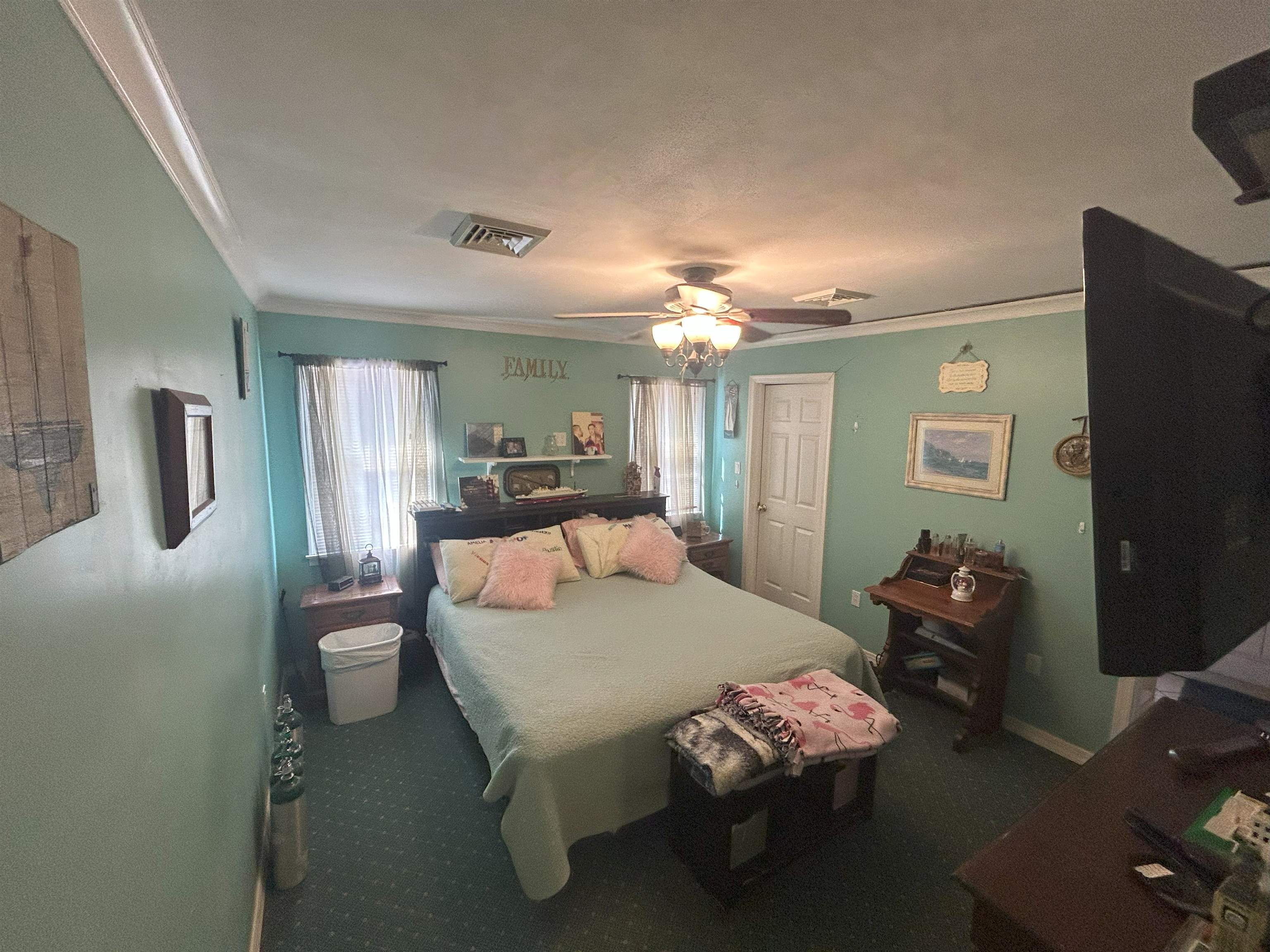 17 Sunny Lane, South Dennis, New Jersey image 8