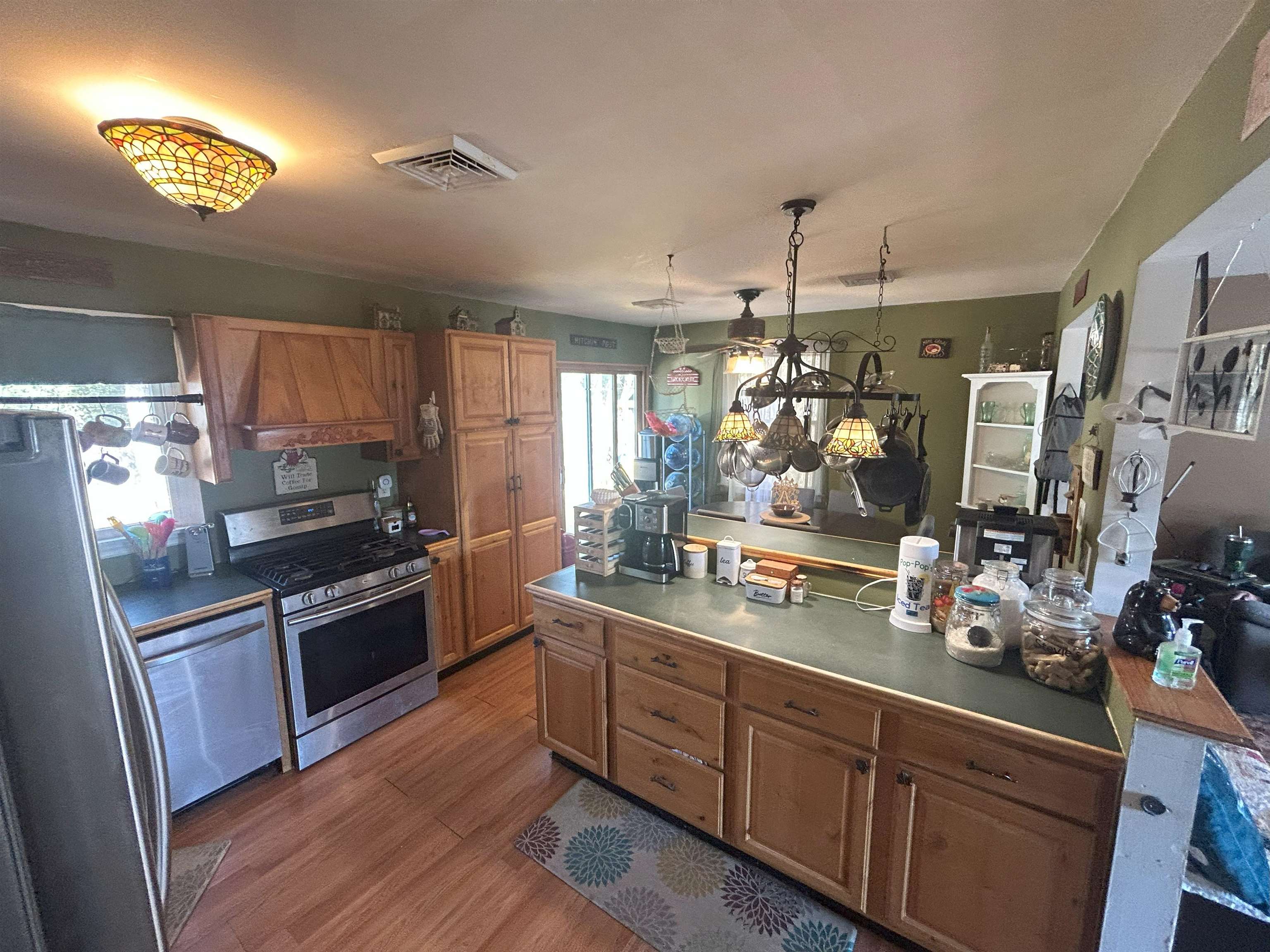 17 Sunny Lane, South Dennis, New Jersey image 13