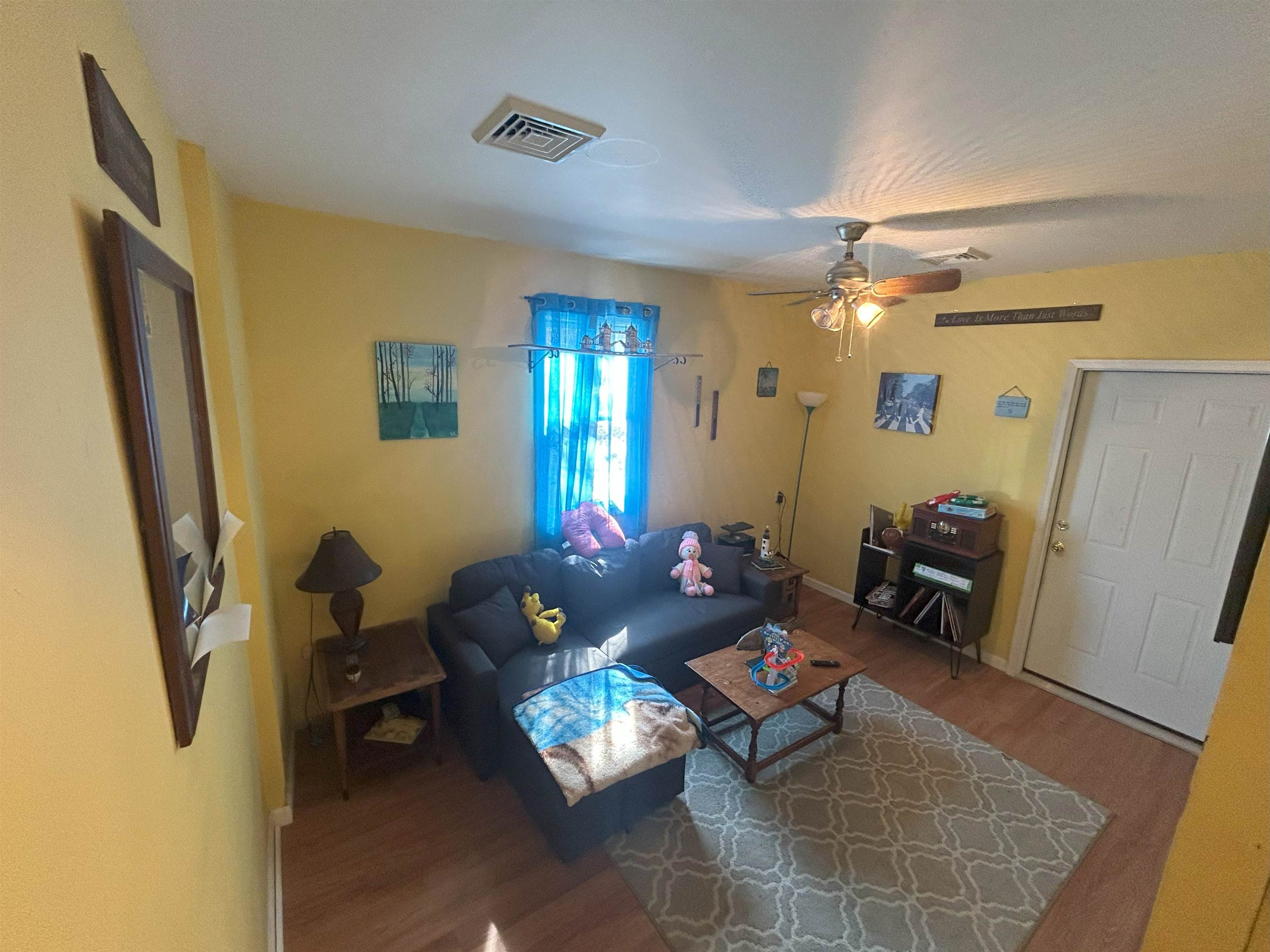 17 Sunny Lane, South Dennis, New Jersey image 6