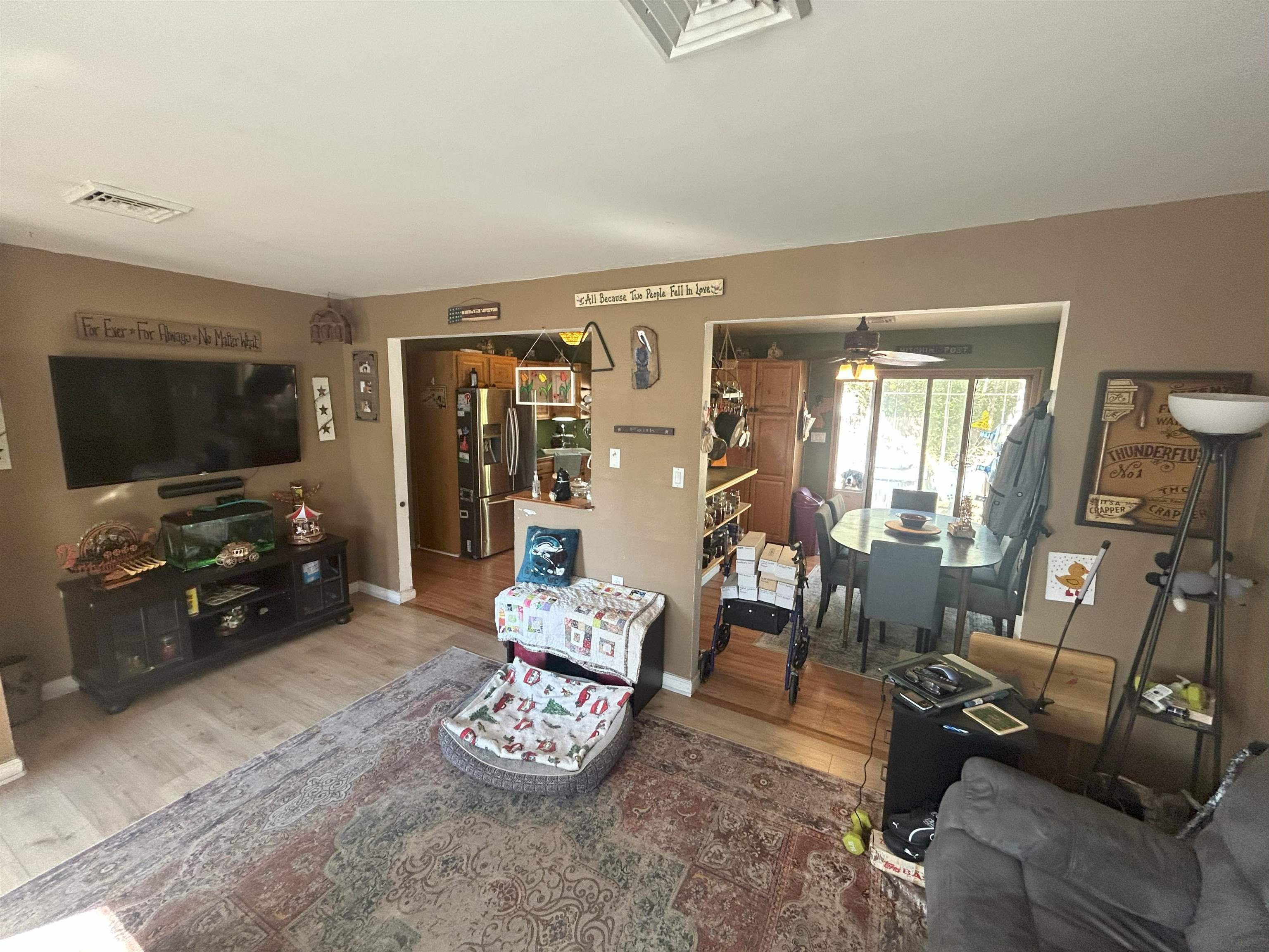 17 Sunny Lane, South Dennis, New Jersey image 17