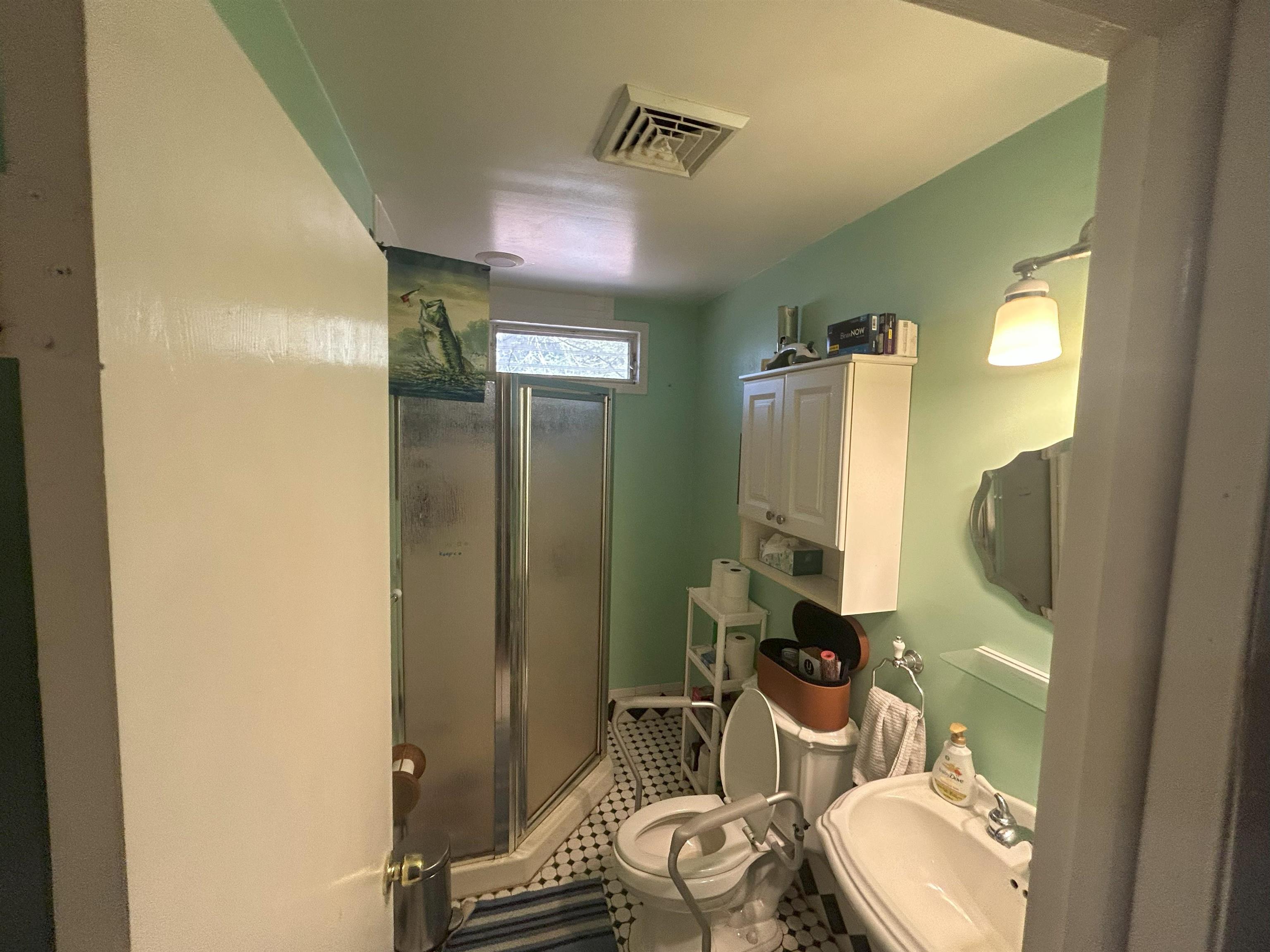 17 Sunny Lane, South Dennis, New Jersey image 10