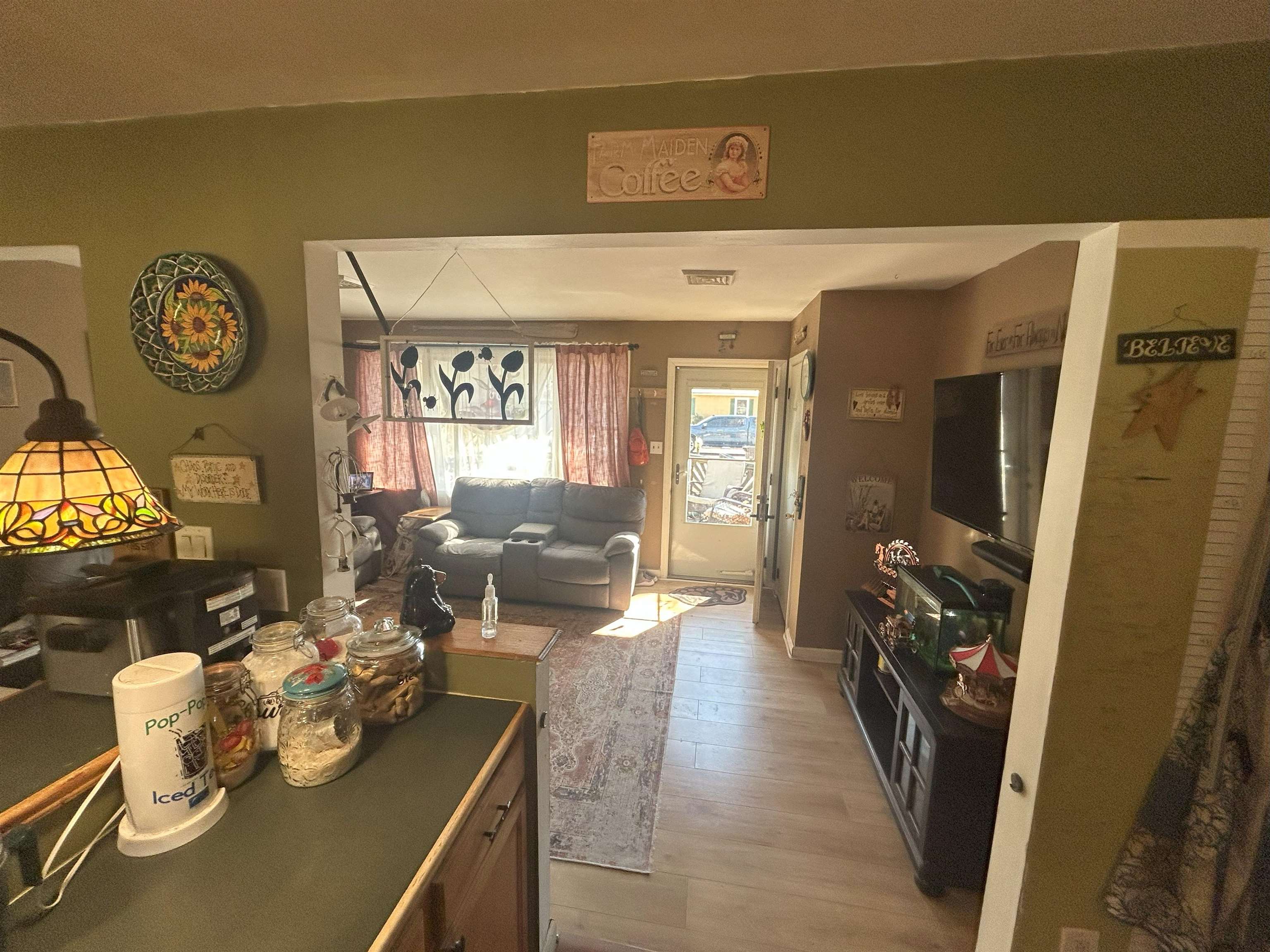 17 Sunny Lane, South Dennis, New Jersey image 16