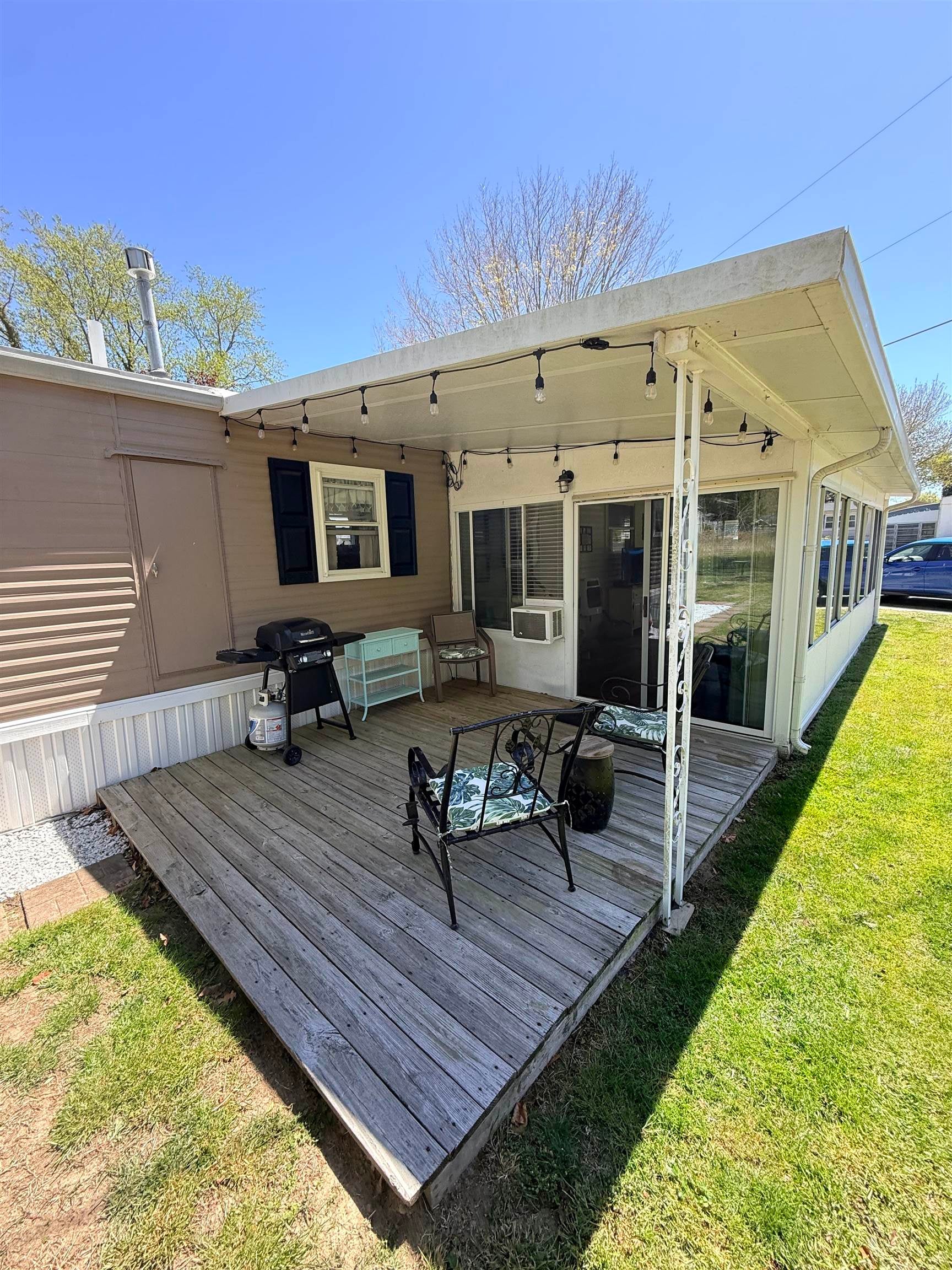 11 Westwood Drive