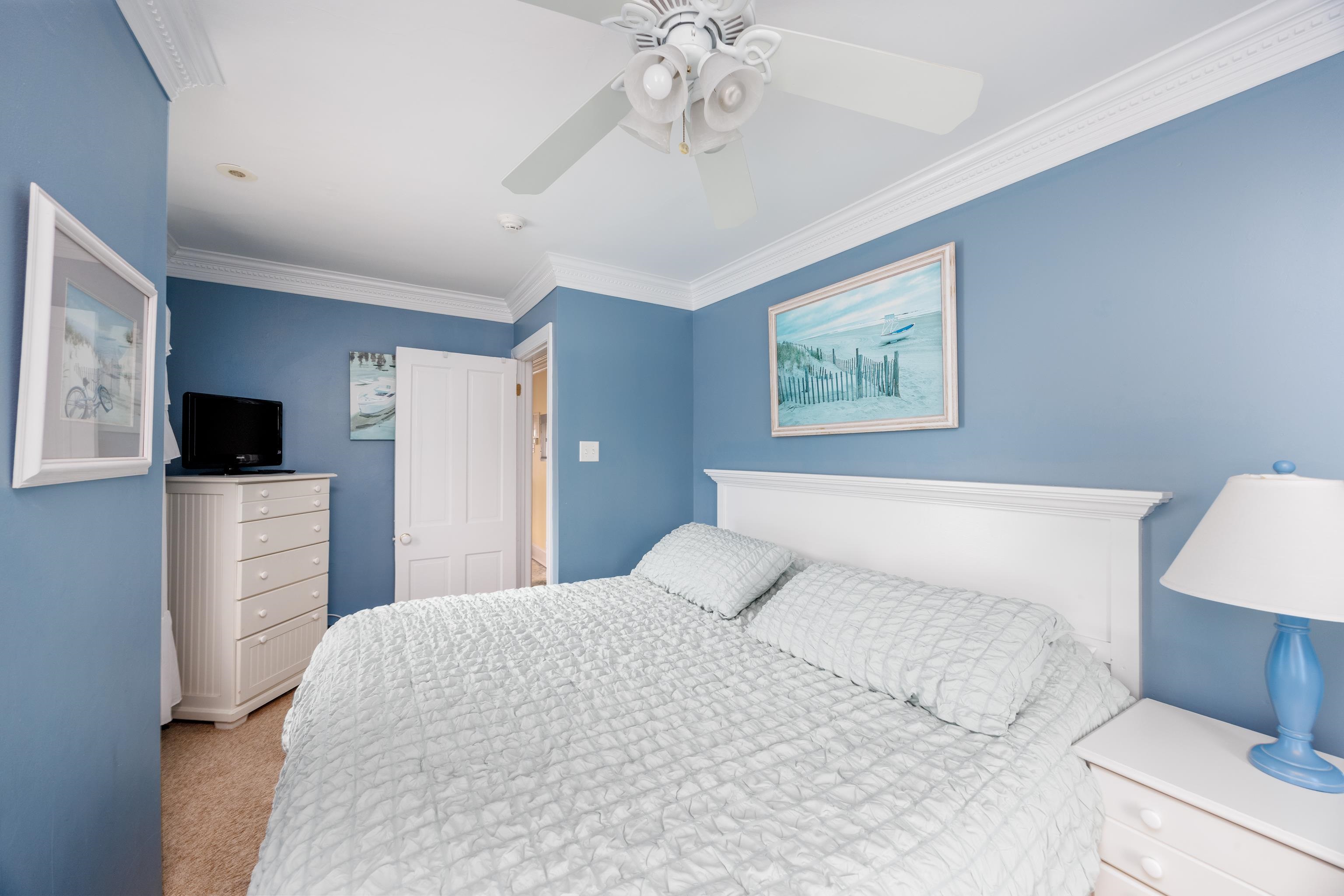 18 Jackson Street #4, Cape May, New Jersey image 17