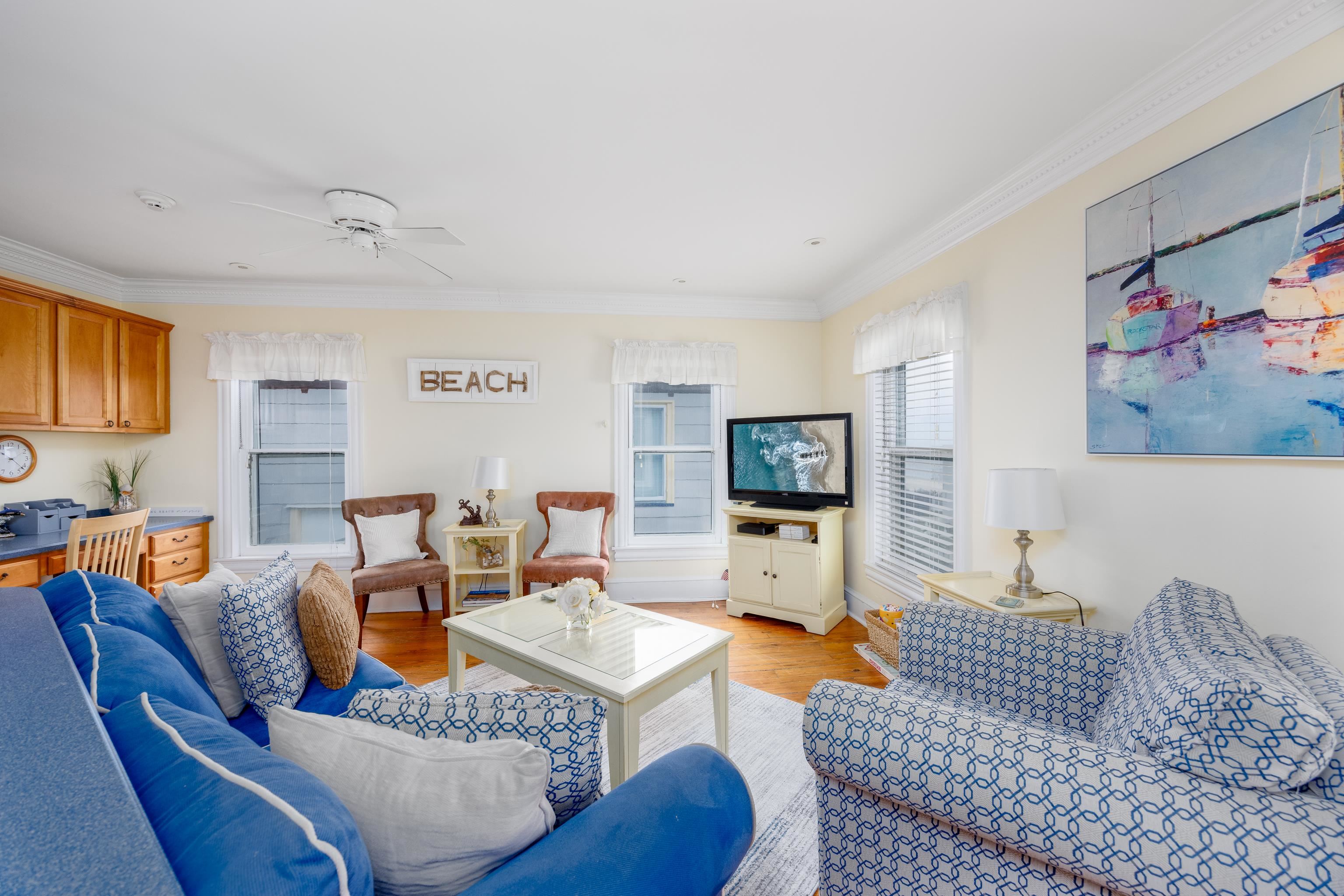 18 Jackson Street #4, Cape May, New Jersey image 9