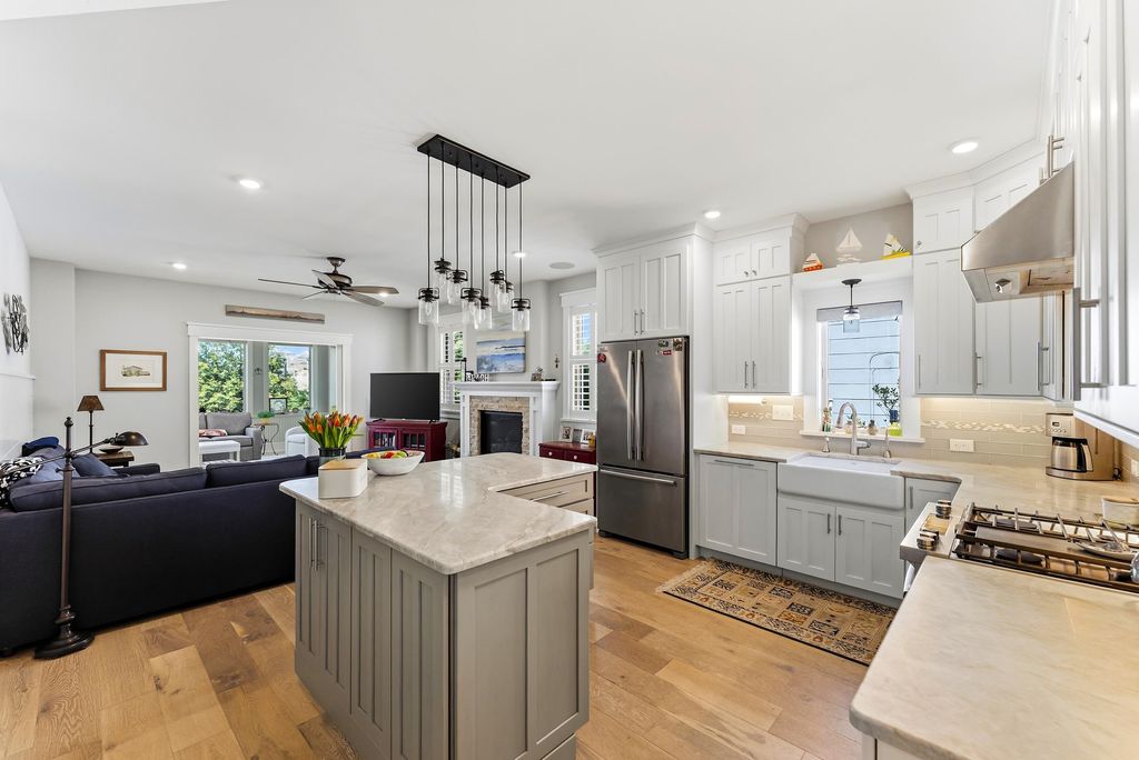 Photo of 244 14th Street, Avalon, NJ 08202 (MLS # 261286)