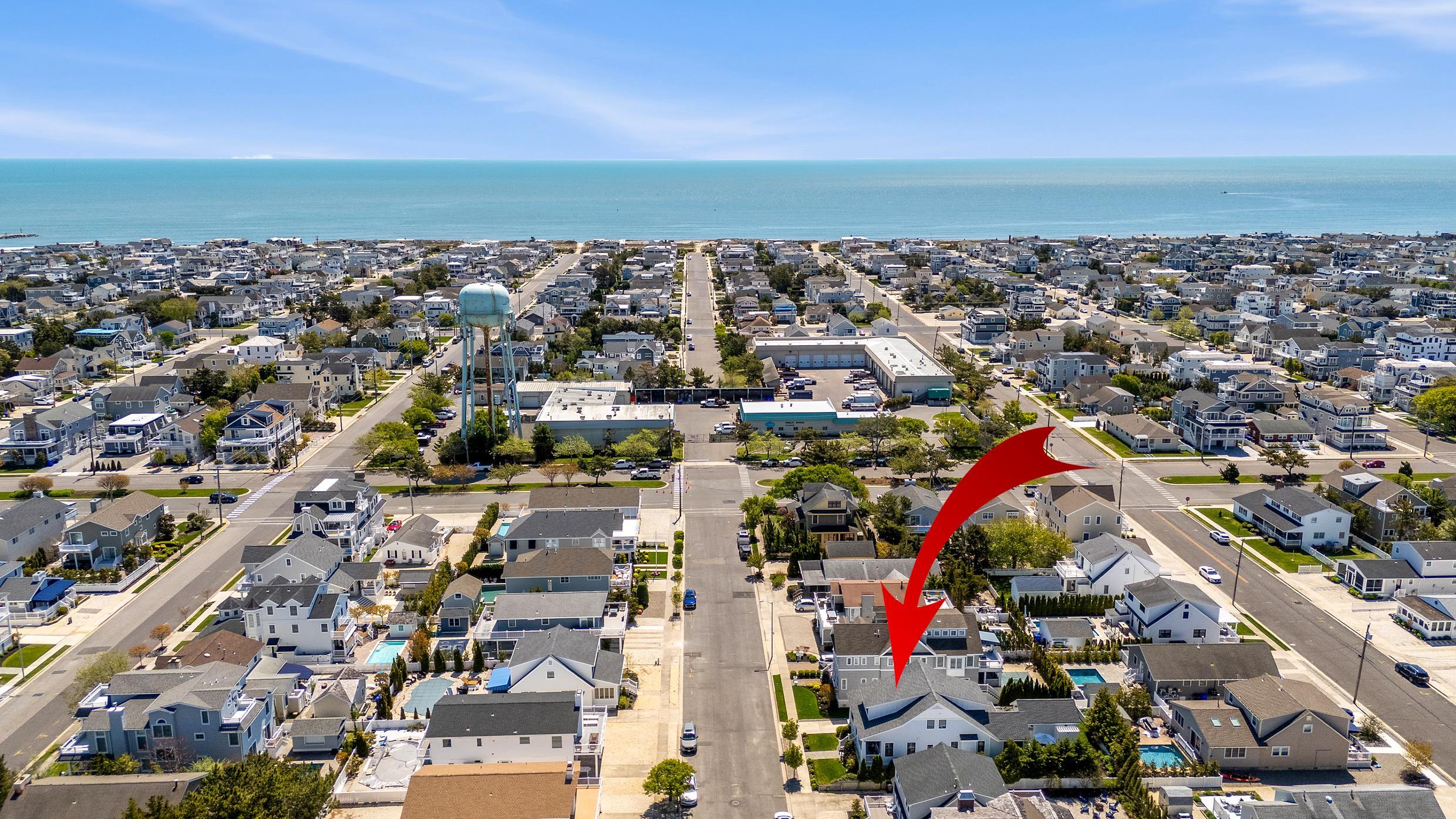 244 14th Street