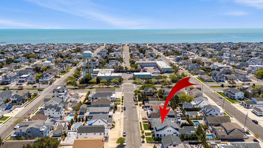 Photo of 244 14th Street, Avalon, NJ 08202 (MLS # 261286)