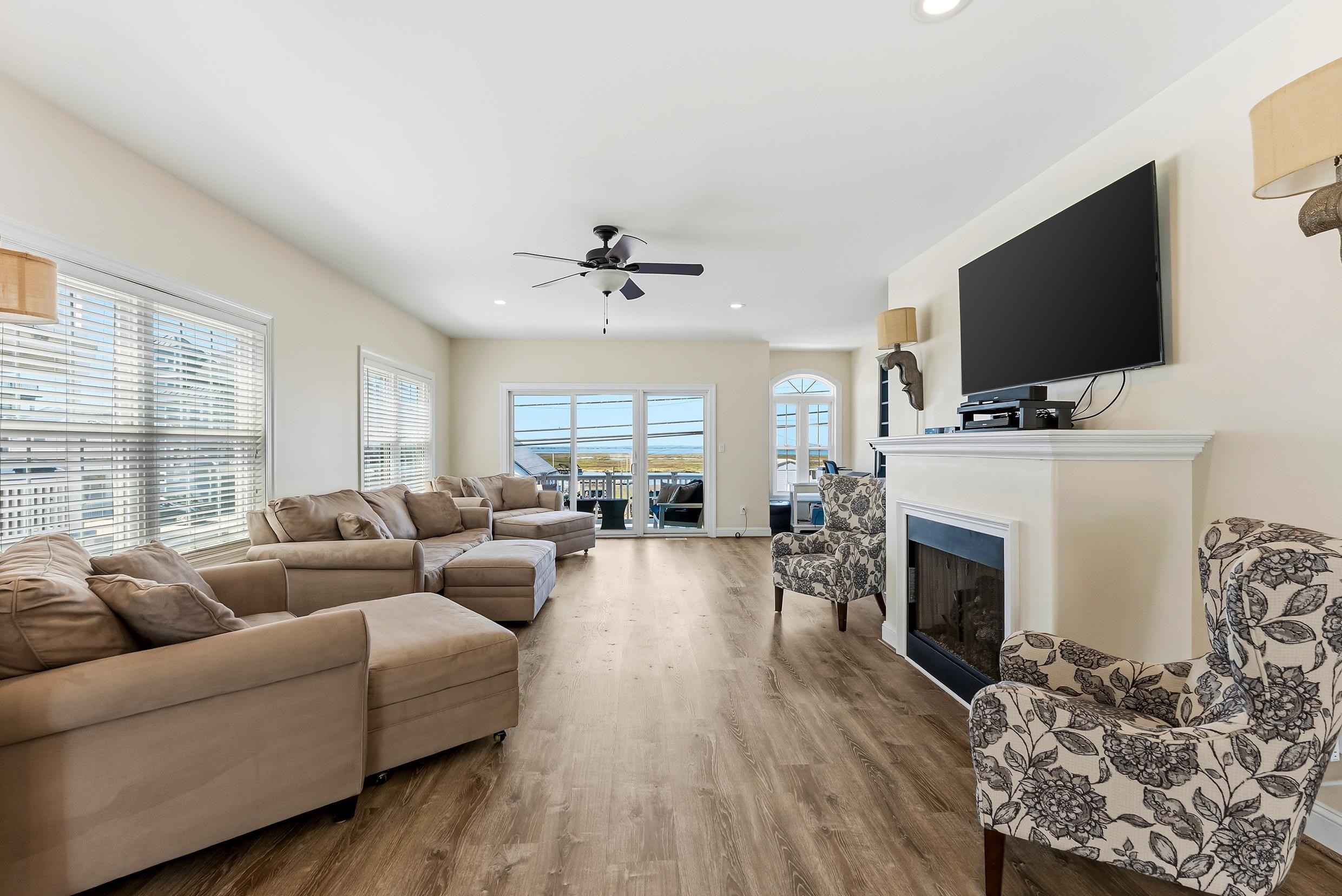 639 W Spruce Avenue 639