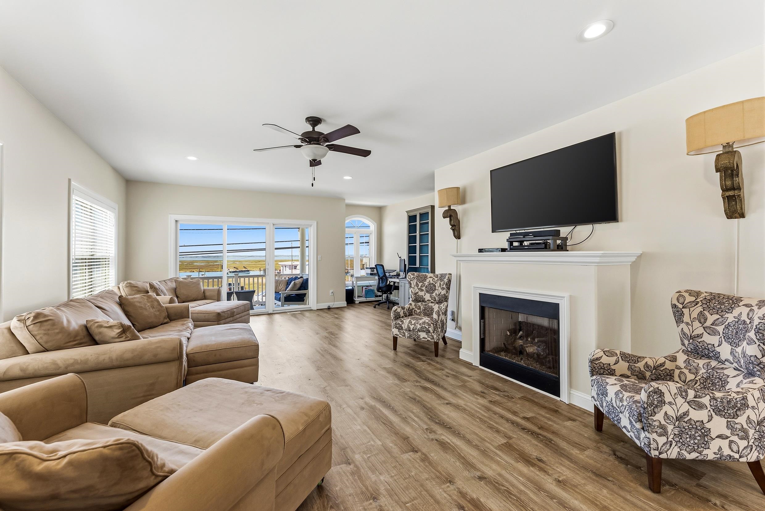639 W Spruce Avenue 639