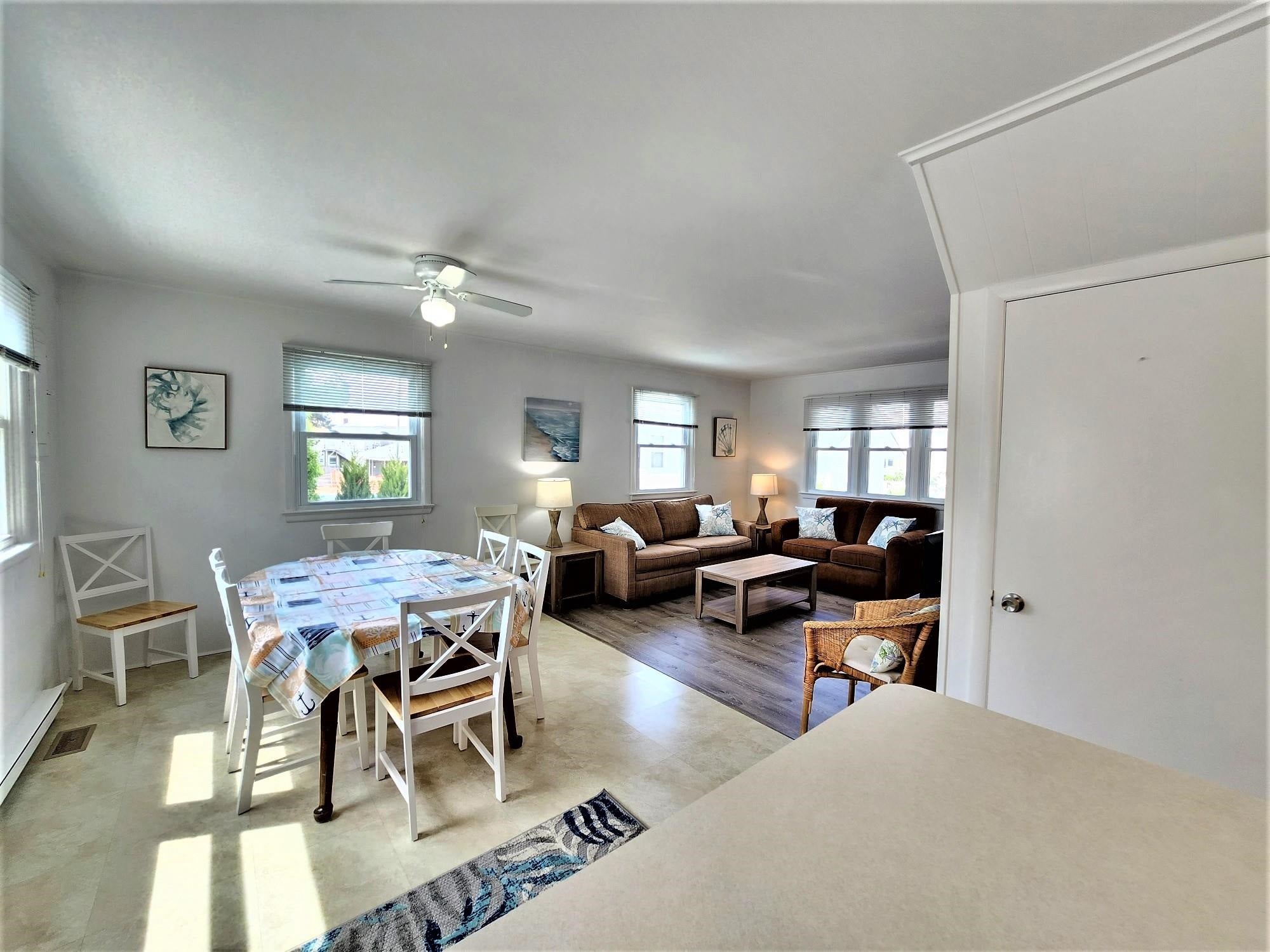 9903 Second Avenue 2-Rear