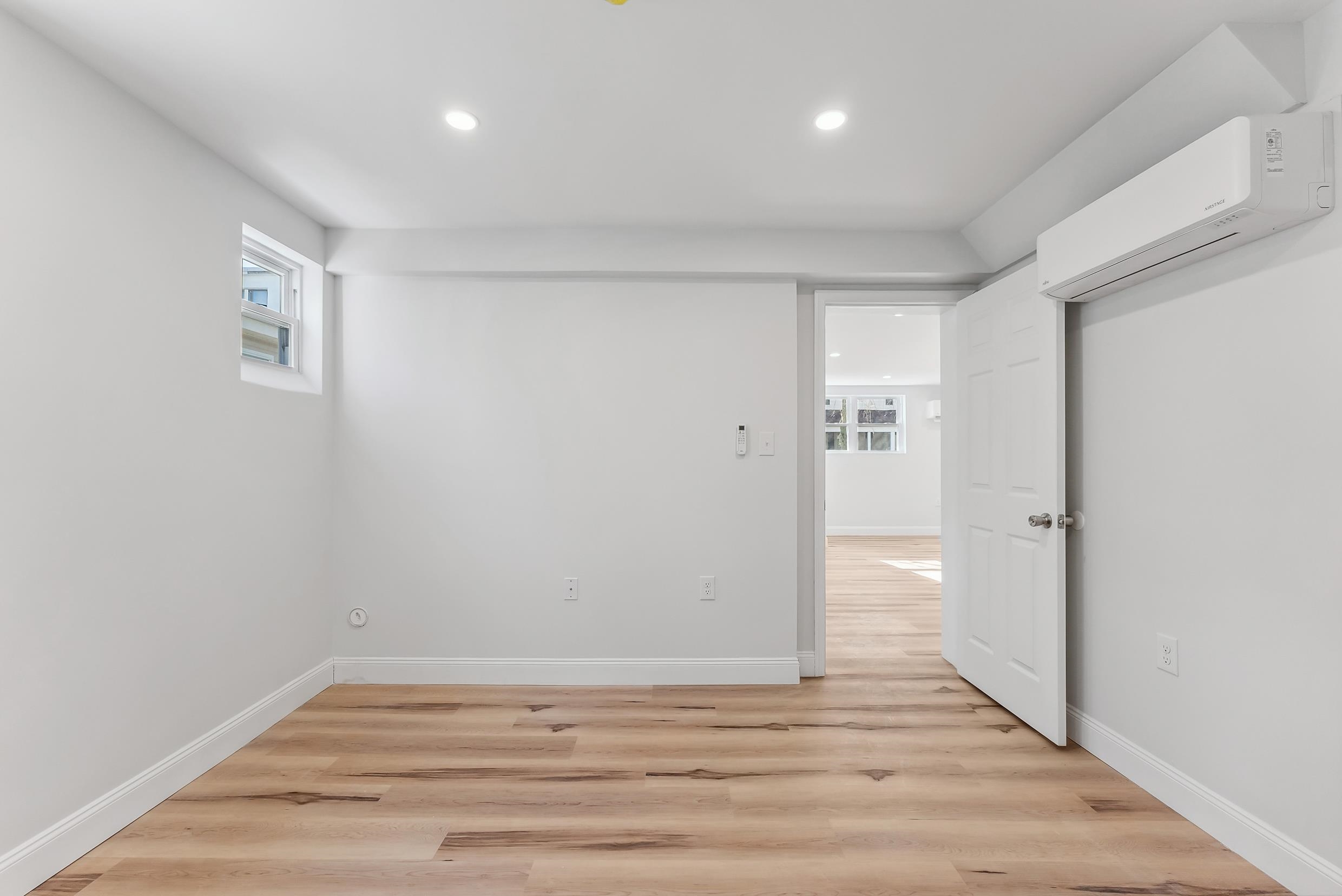 2001 Surf Avenue #3, North Wildwood, New Jersey image 14