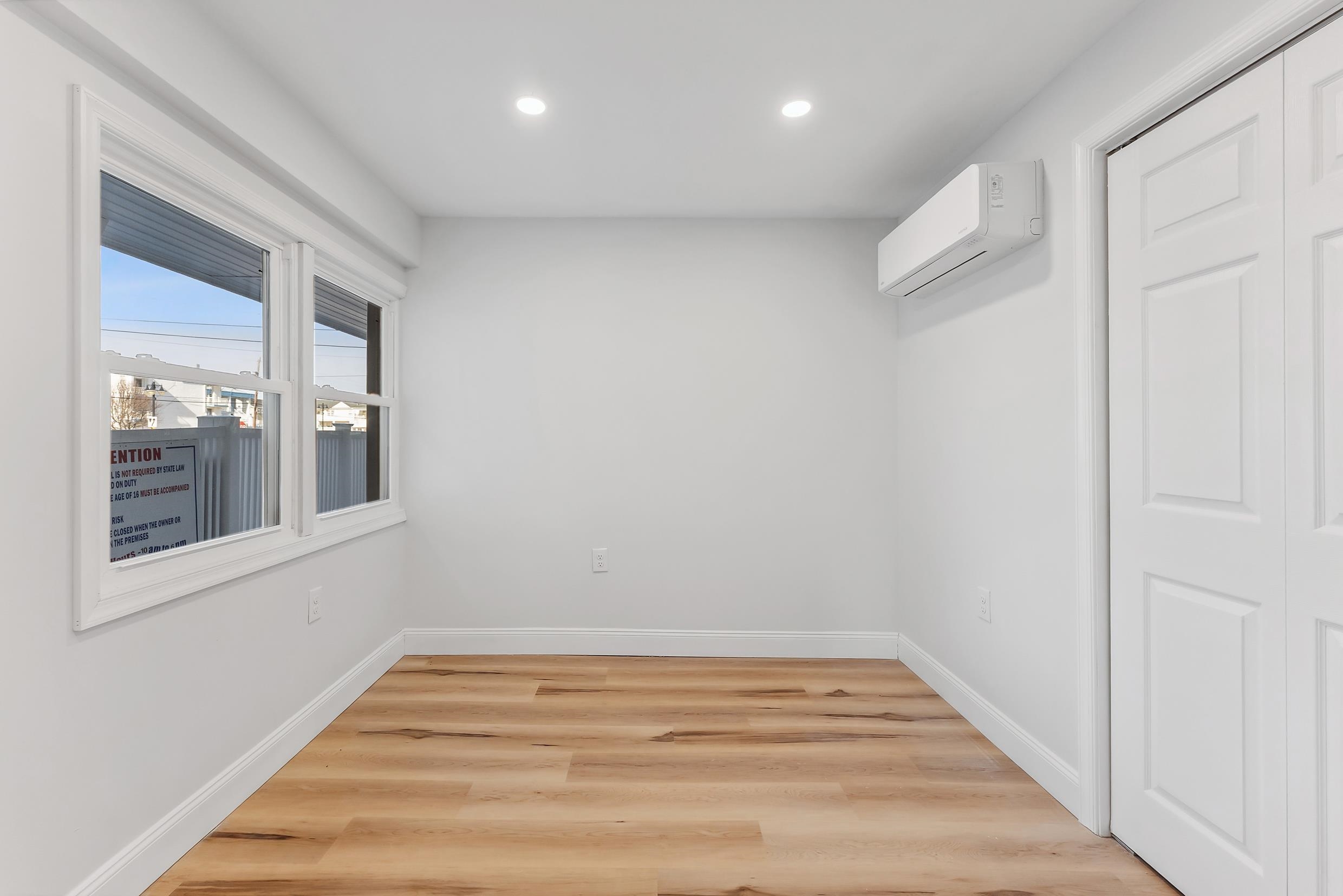 2001 Surf Avenue #3, North Wildwood, New Jersey image 16