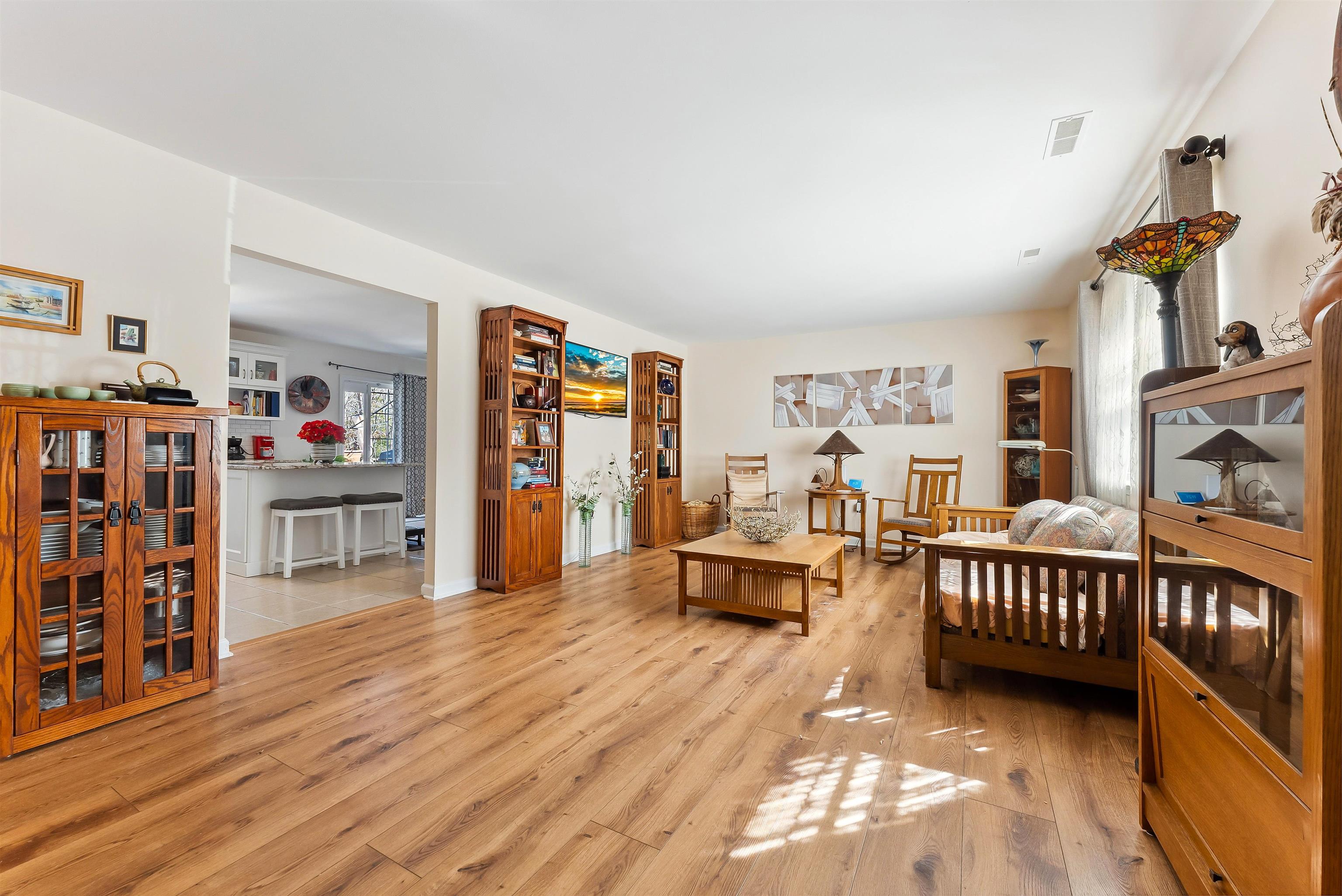 12 Carmen Drive, Cape May Court House, New Jersey image 4