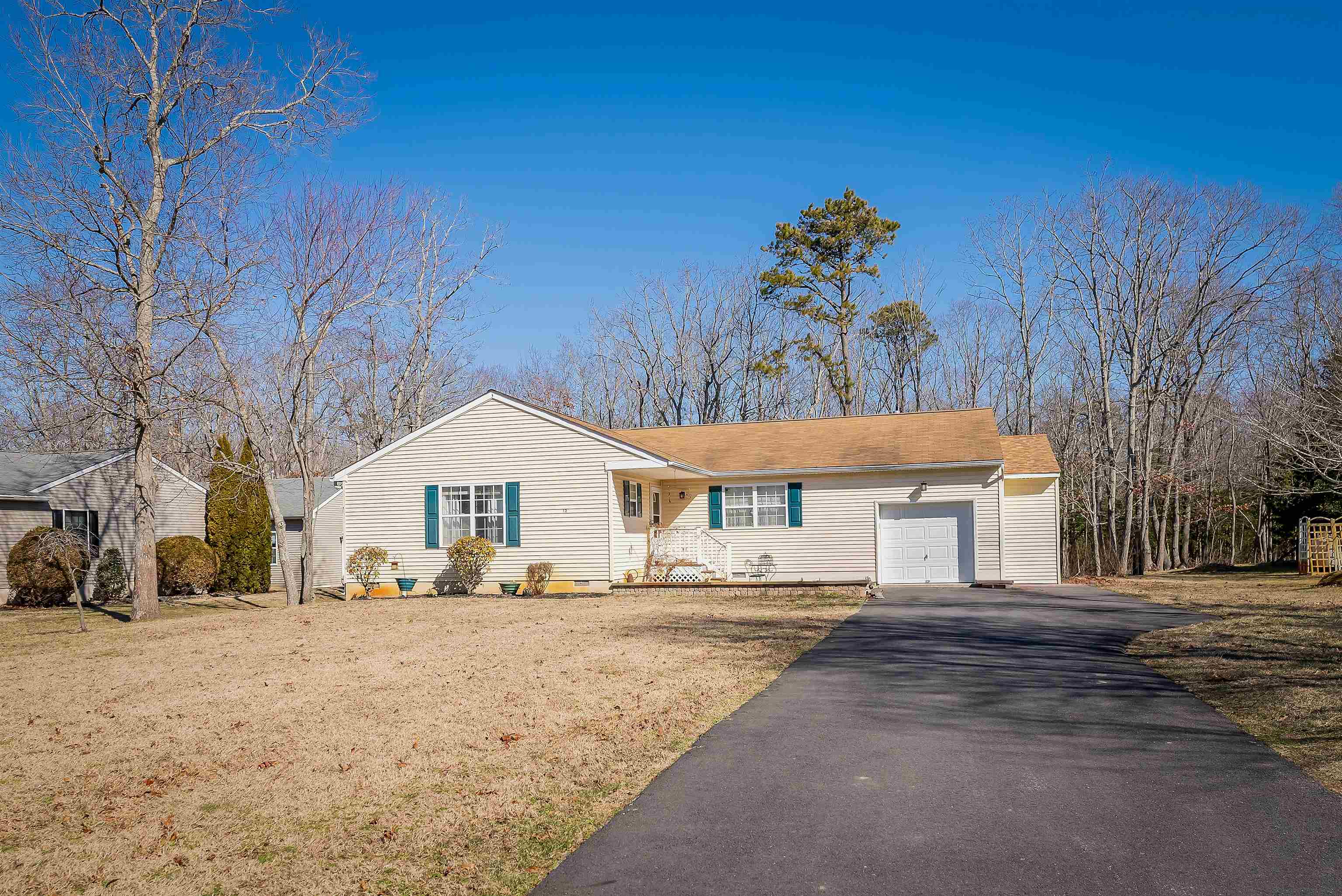 12 Carmen Drive, Cape May Court House, New Jersey image 2