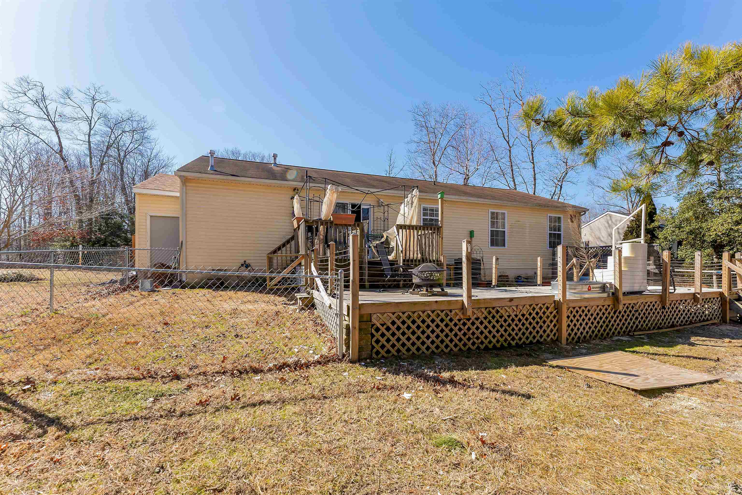 12 Carmen Drive, Cape May Court House, New Jersey image 30