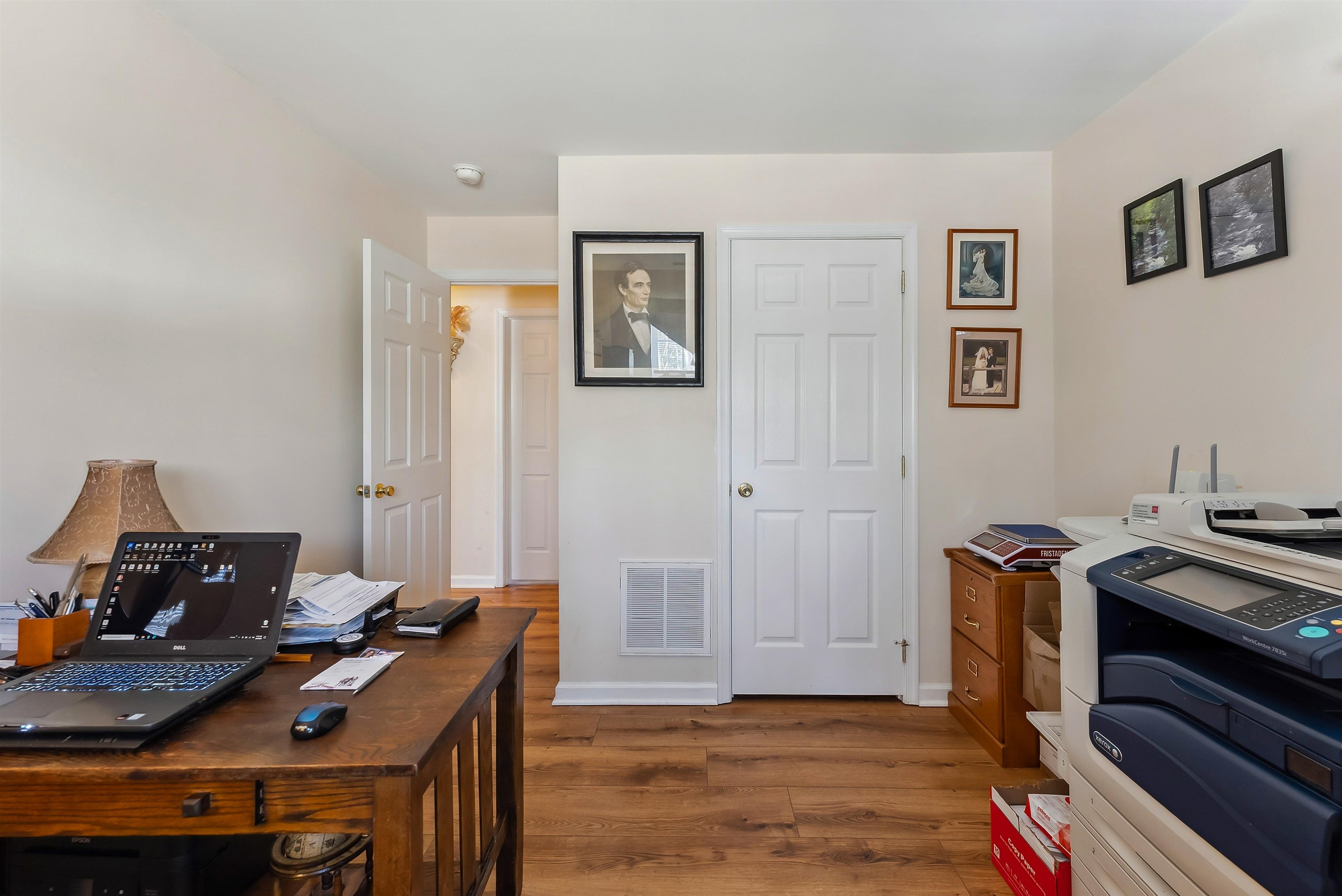 12 Carmen Drive, Cape May Court House, New Jersey image 25