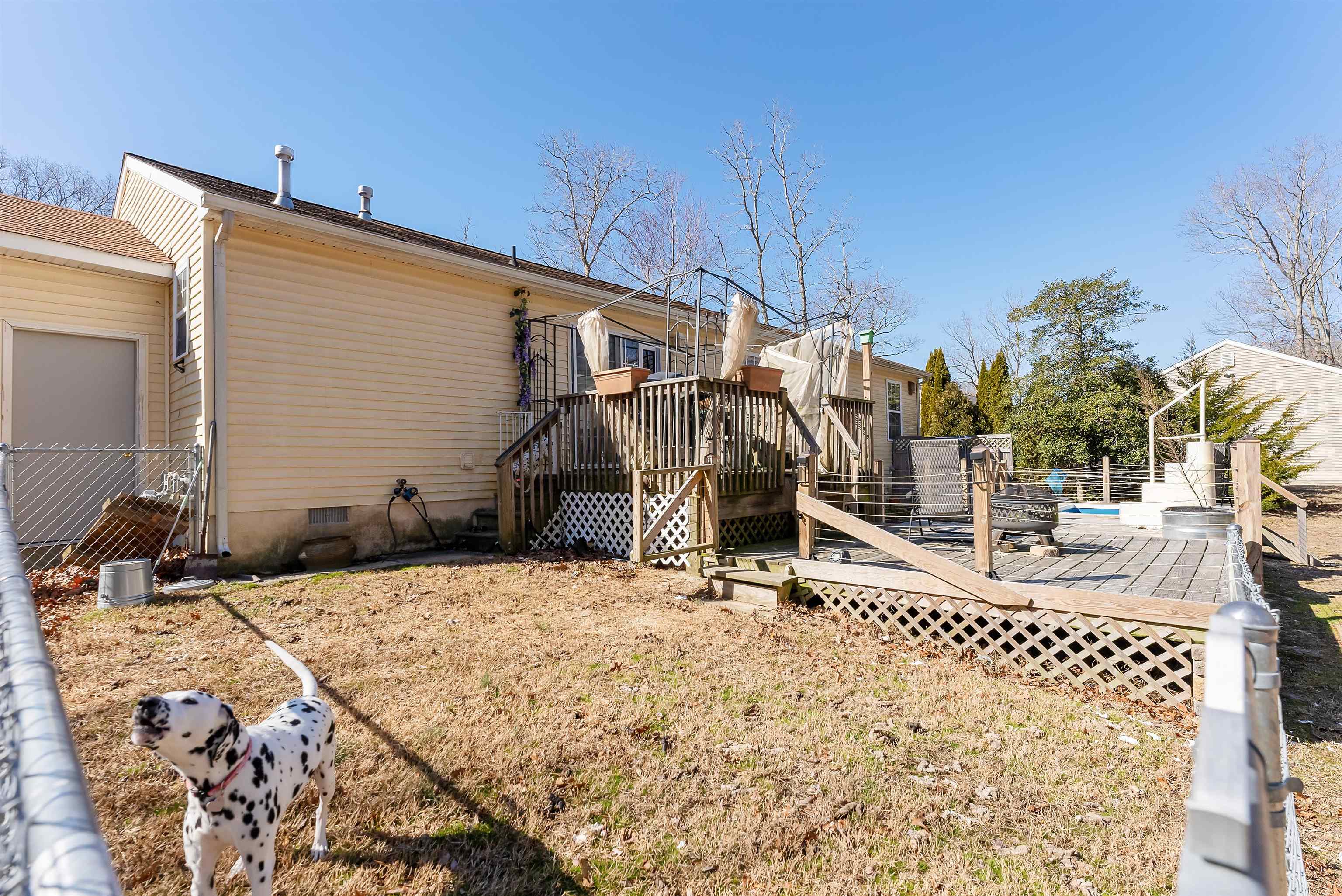 12 Carmen Drive, Cape May Court House, New Jersey image 31