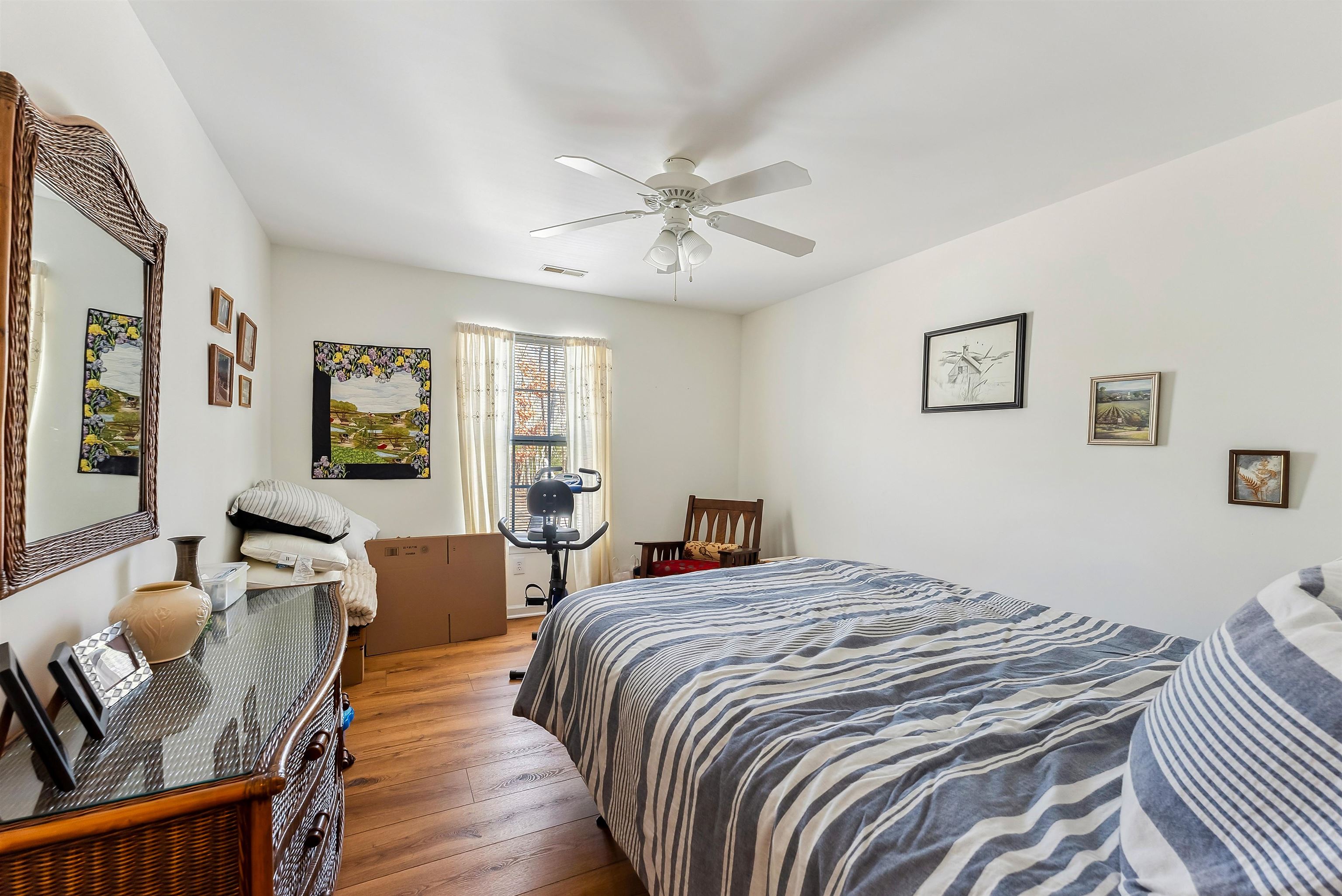 12 Carmen Drive, Cape May Court House, New Jersey image 19