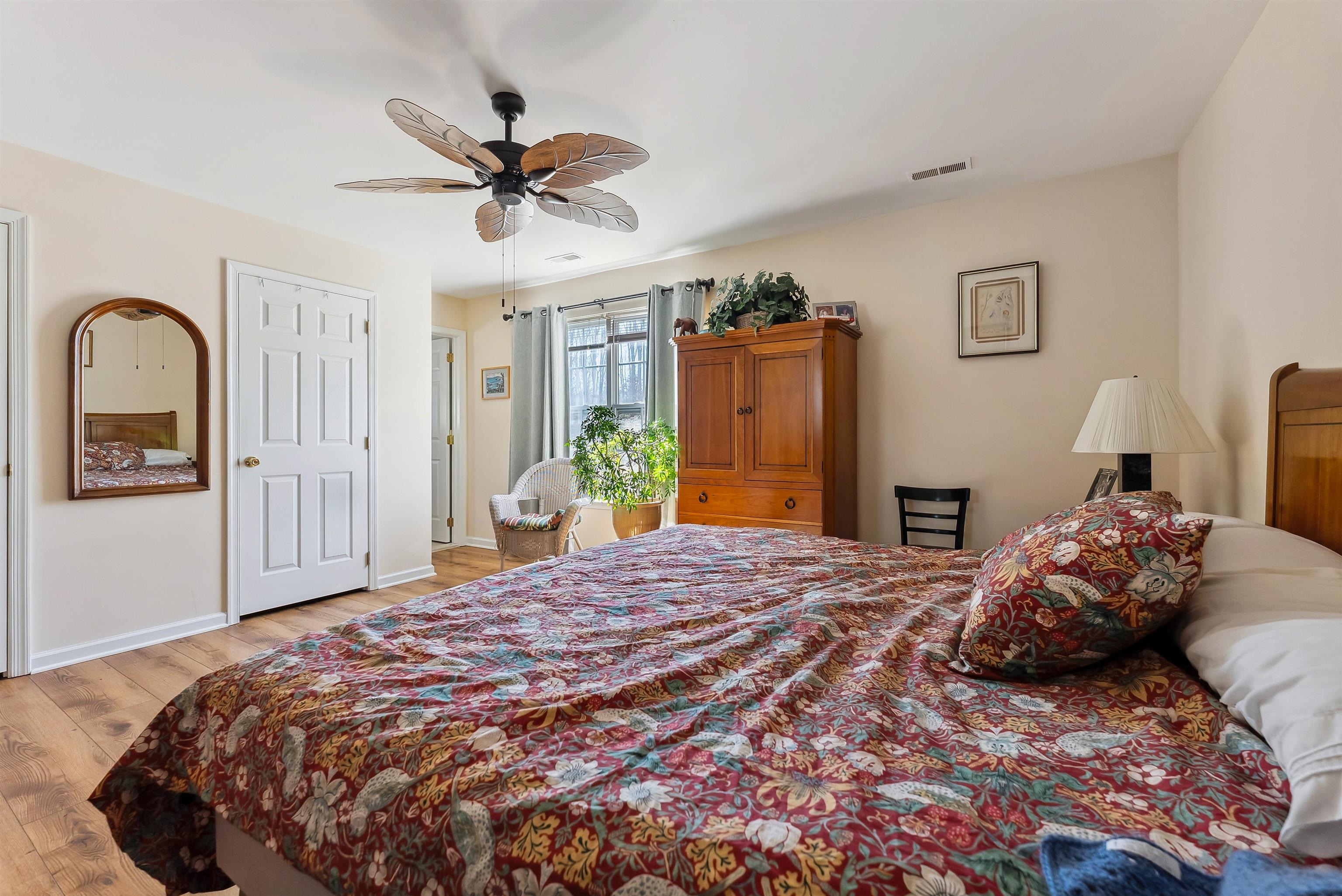 12 Carmen Drive, Cape May Court House, New Jersey image 17