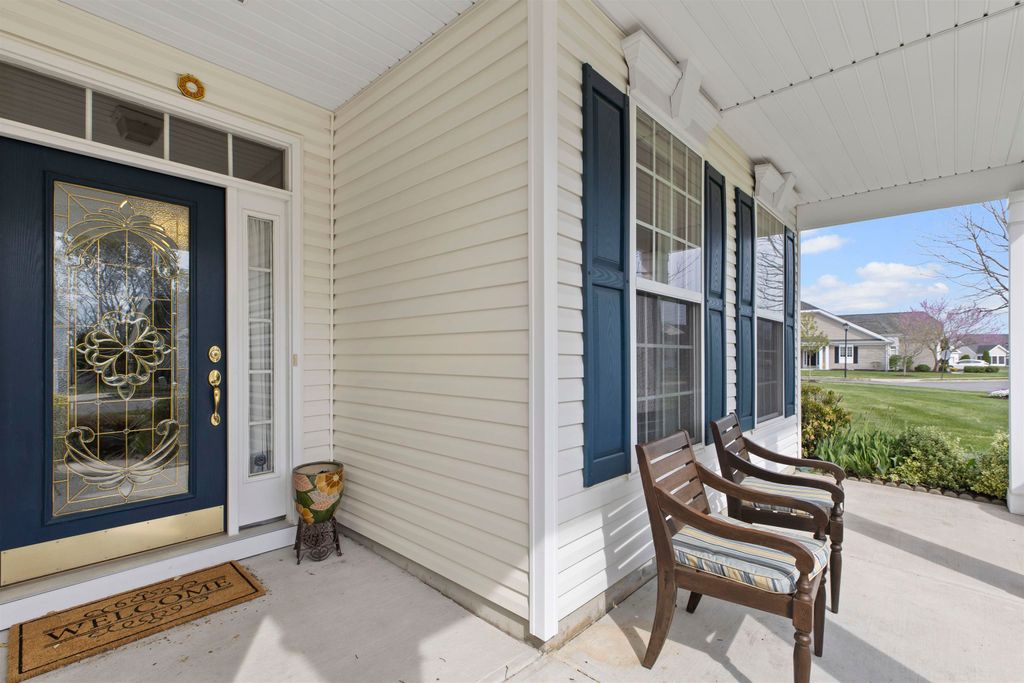 Photo of 30 Lochalsh Lane, Rio Grande, NJ 08242 (MLS # 260989)