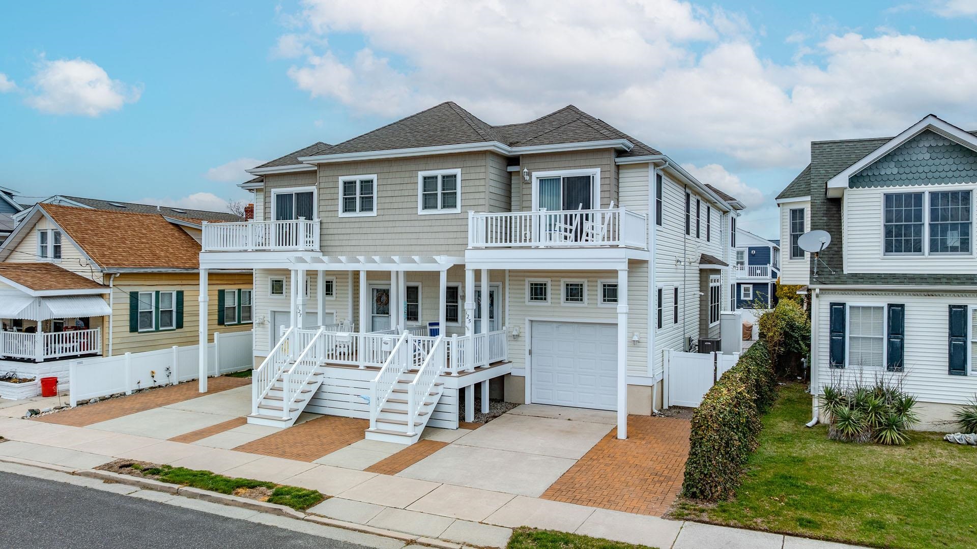 125 W Cardinal Avenue 125