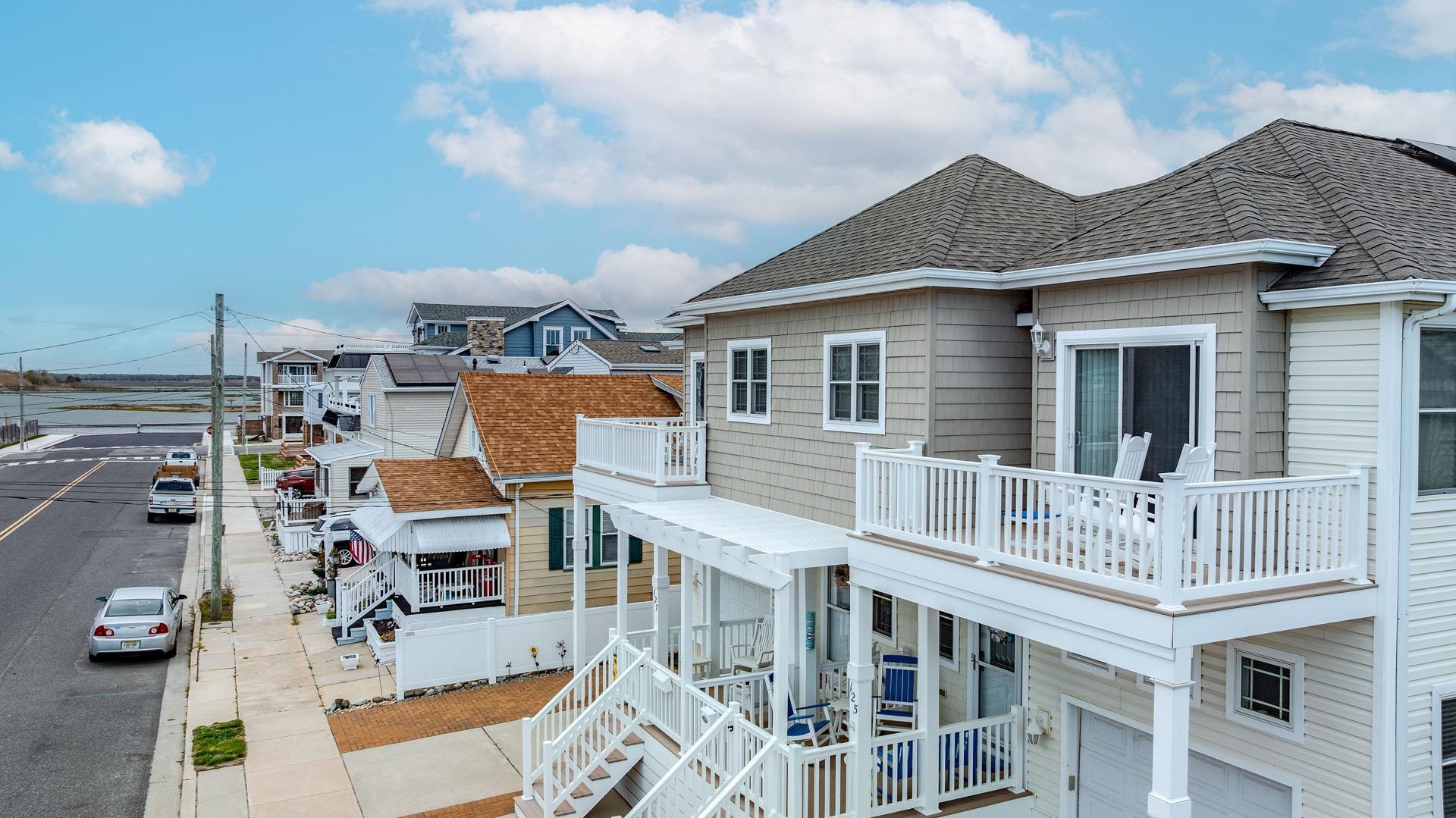 125 W Cardinal Avenue 125