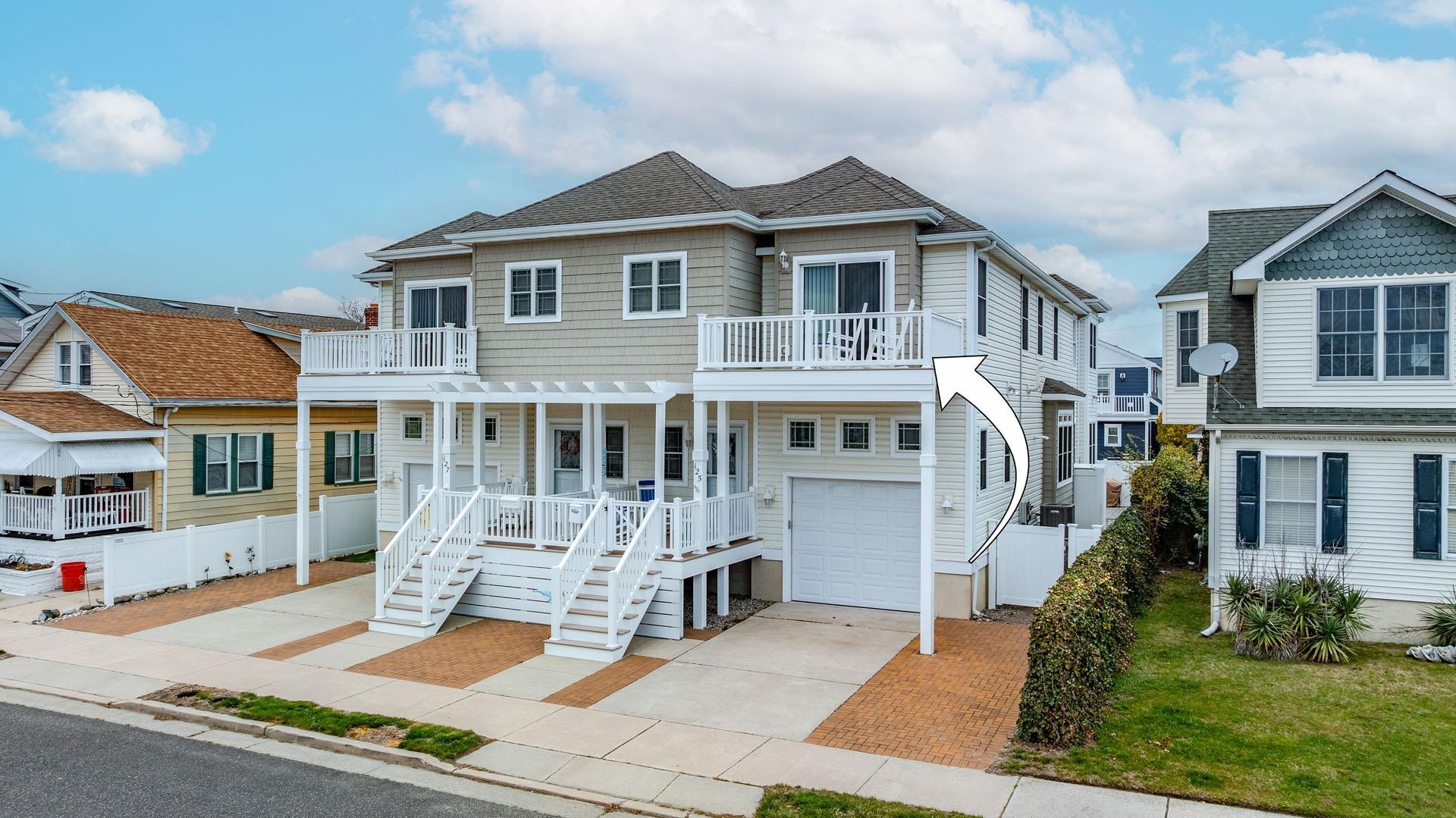 125 W Cardinal Avenue 125