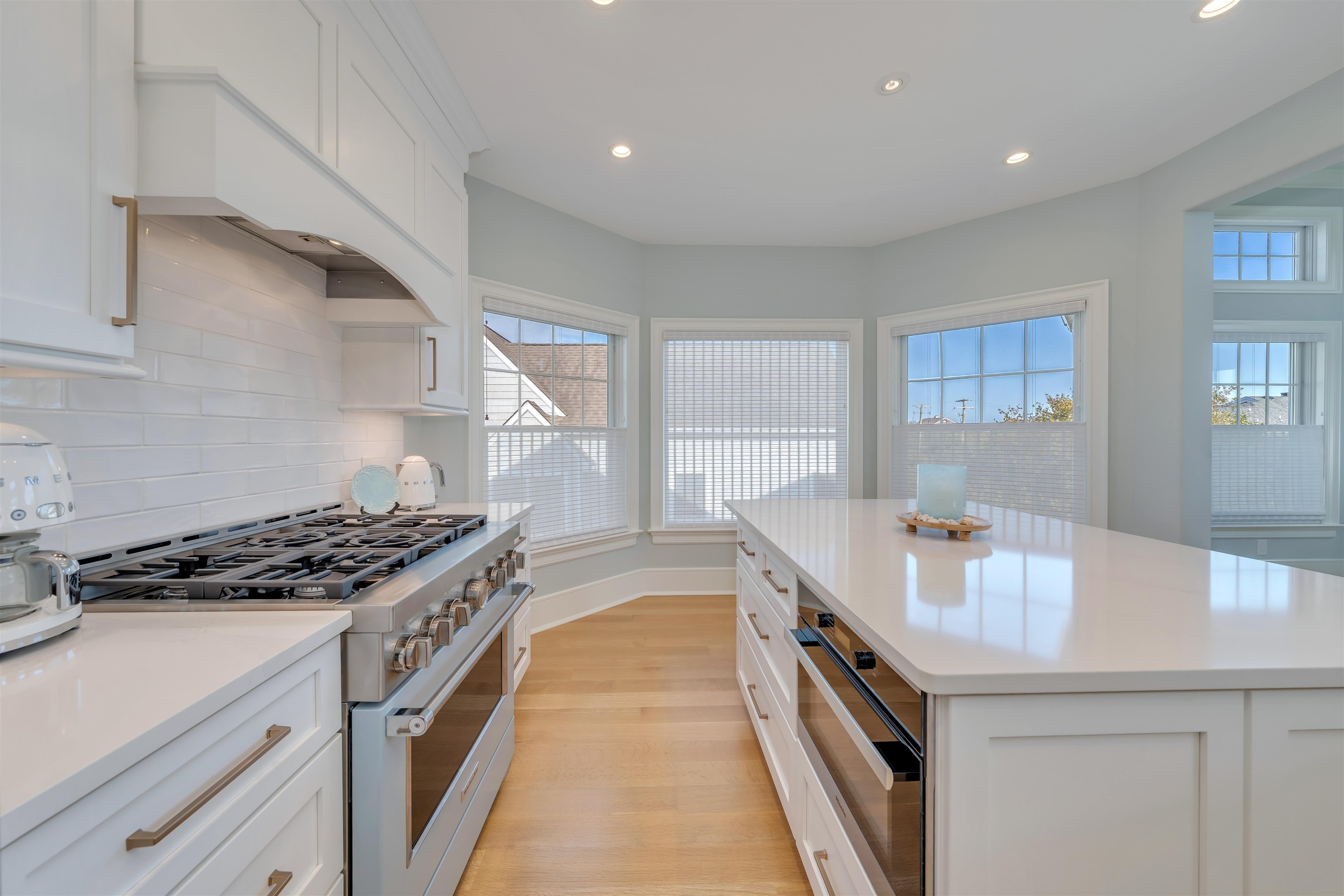 1621 New York Avenue