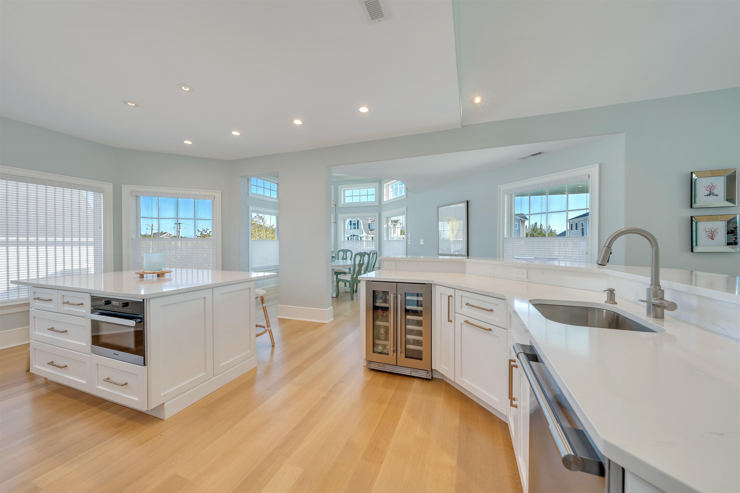 1621 New York Avenue