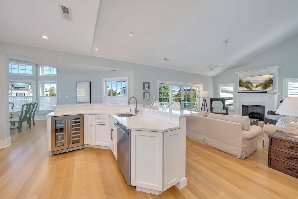 Photo of 1621 New York Avenue, Cape May, NJ 08204 (MLS # 252753)