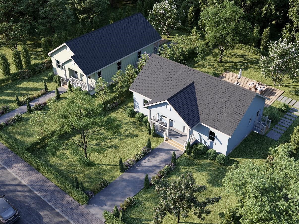 Seaville, New Jersey 08230, United States, 3 Bedrooms Bedrooms, ,2 BathroomsBathrooms,Residential,Active,221373