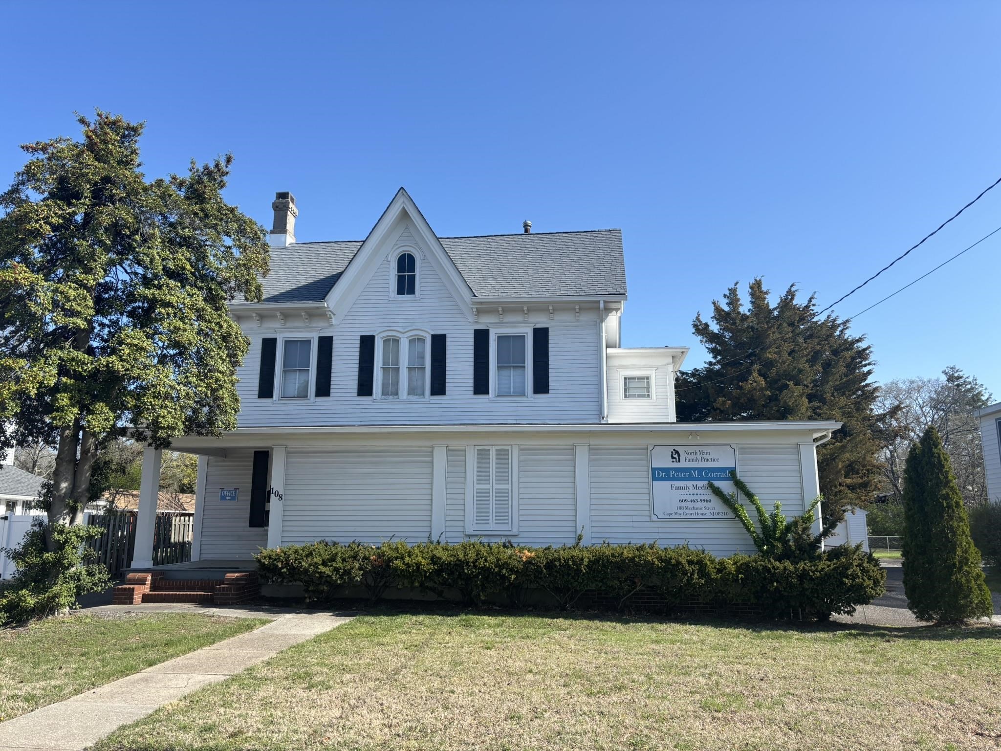 Listing image 5
